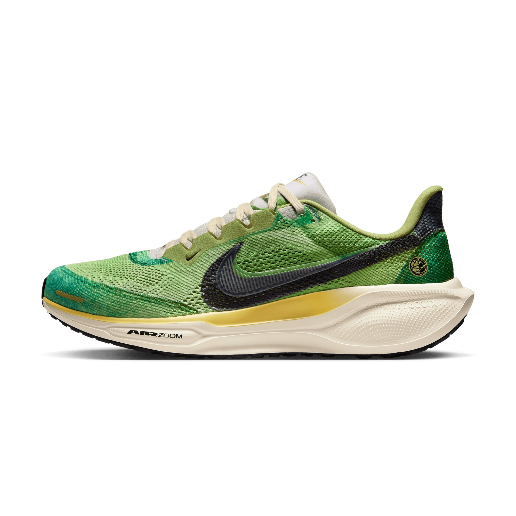 Nike Pegasus 41 SE MULTI-COLOR IH3583-999