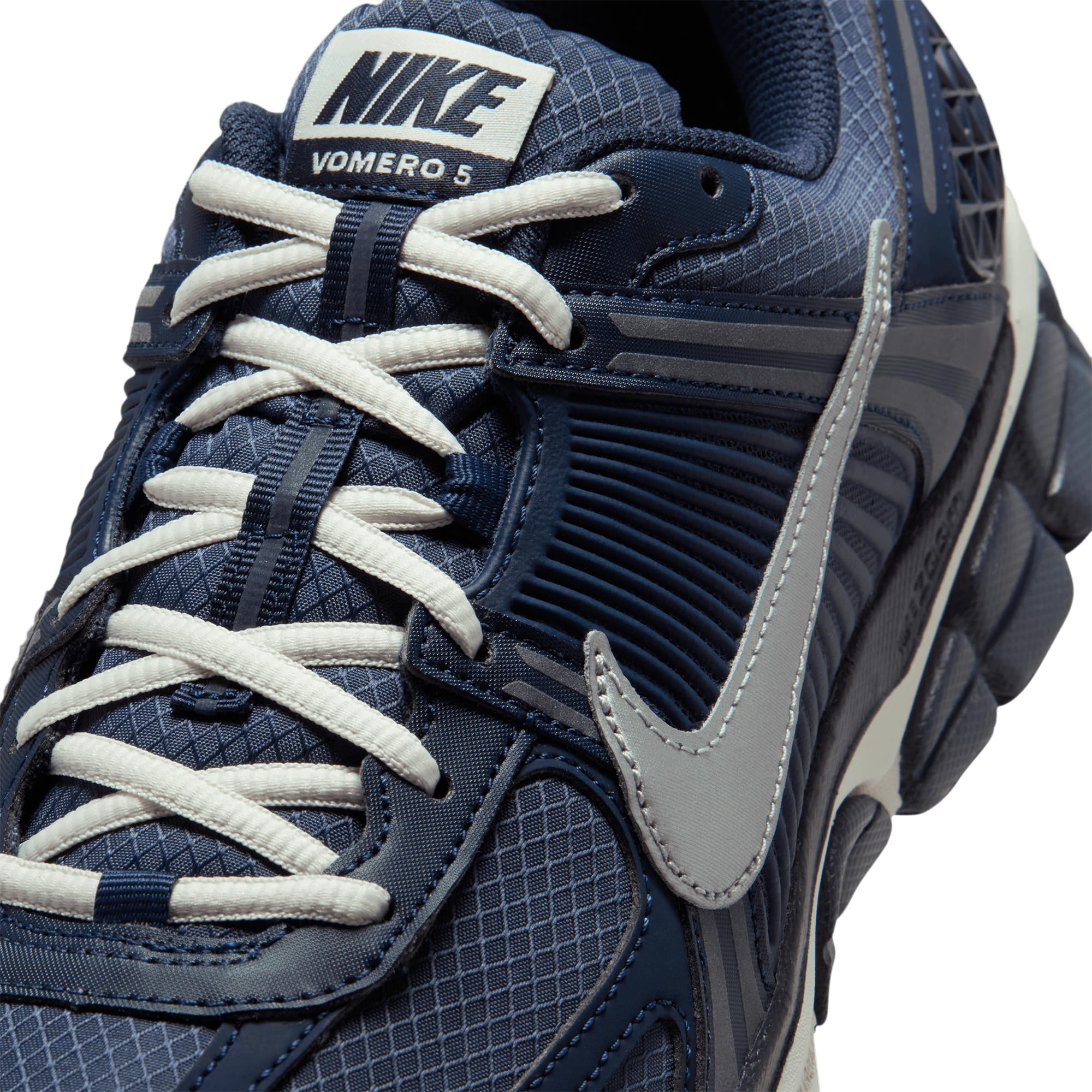 Nike Zoom Vomero 5 SE BLUE VOID IQ6589-400