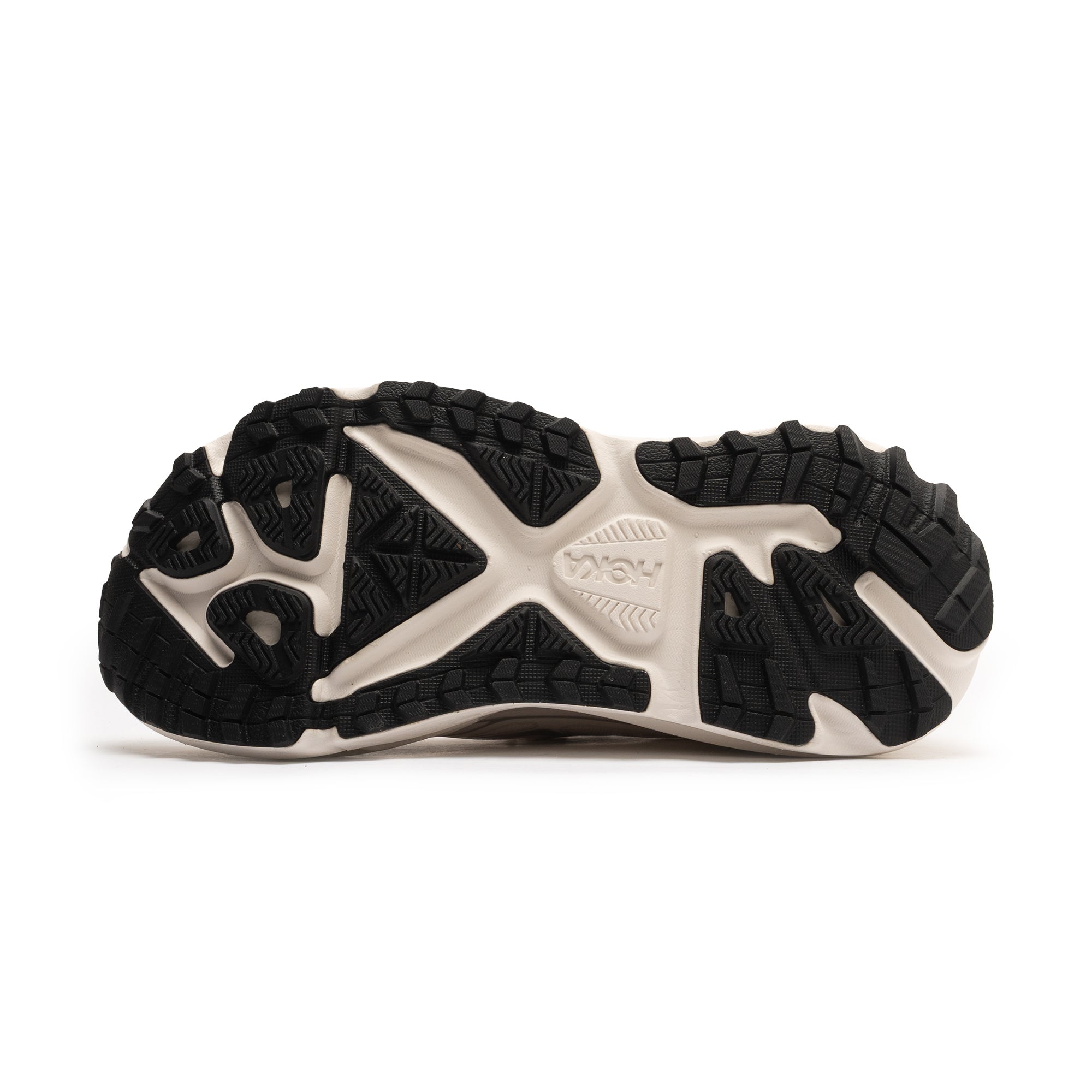 U Stinson One 7 1168931 GTSL