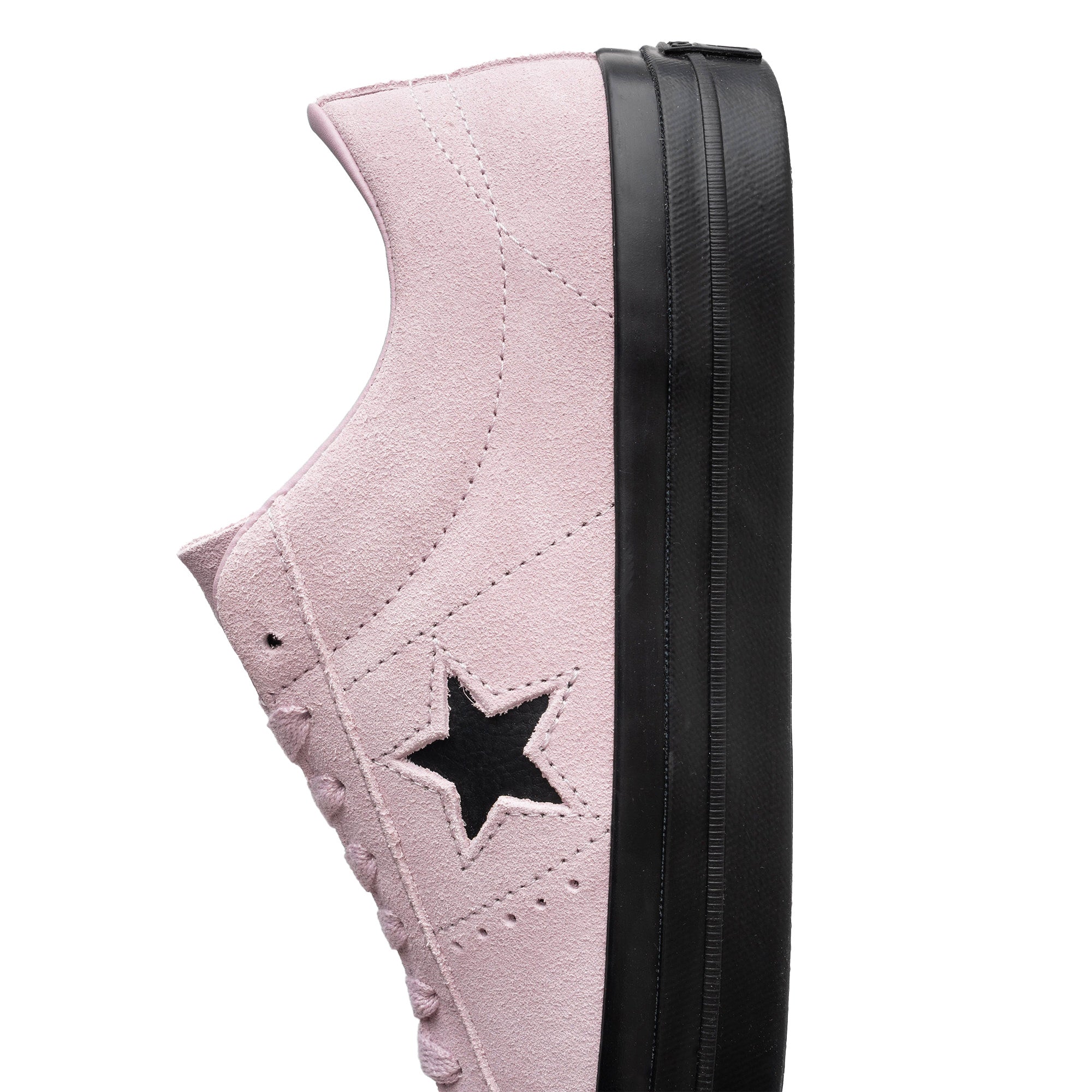 One Star Pro OX A05318C Violet
