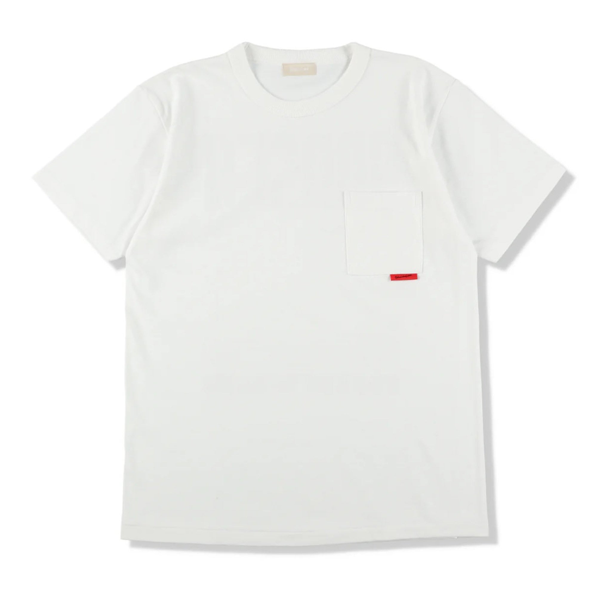 Supreme t shirt hong kong hotsell