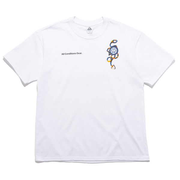 ACG x Inter Milan Tee White IF0513-100 – Capsule