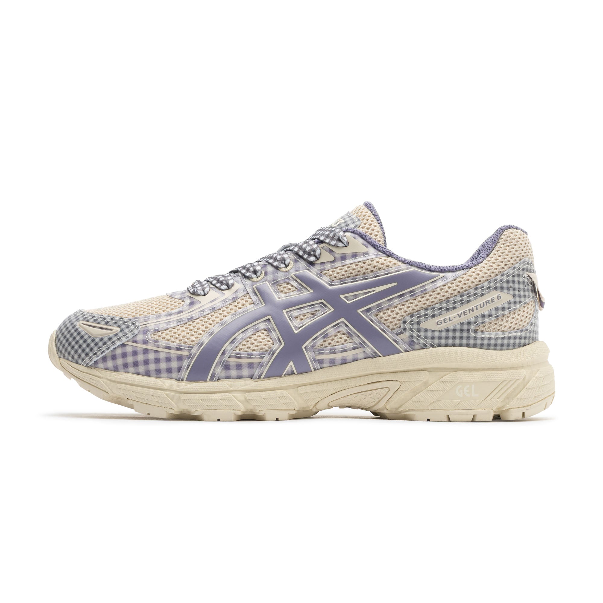 Asics Gel Galaxy 5 Shoes Sneakers Sz 10 White Berry Black