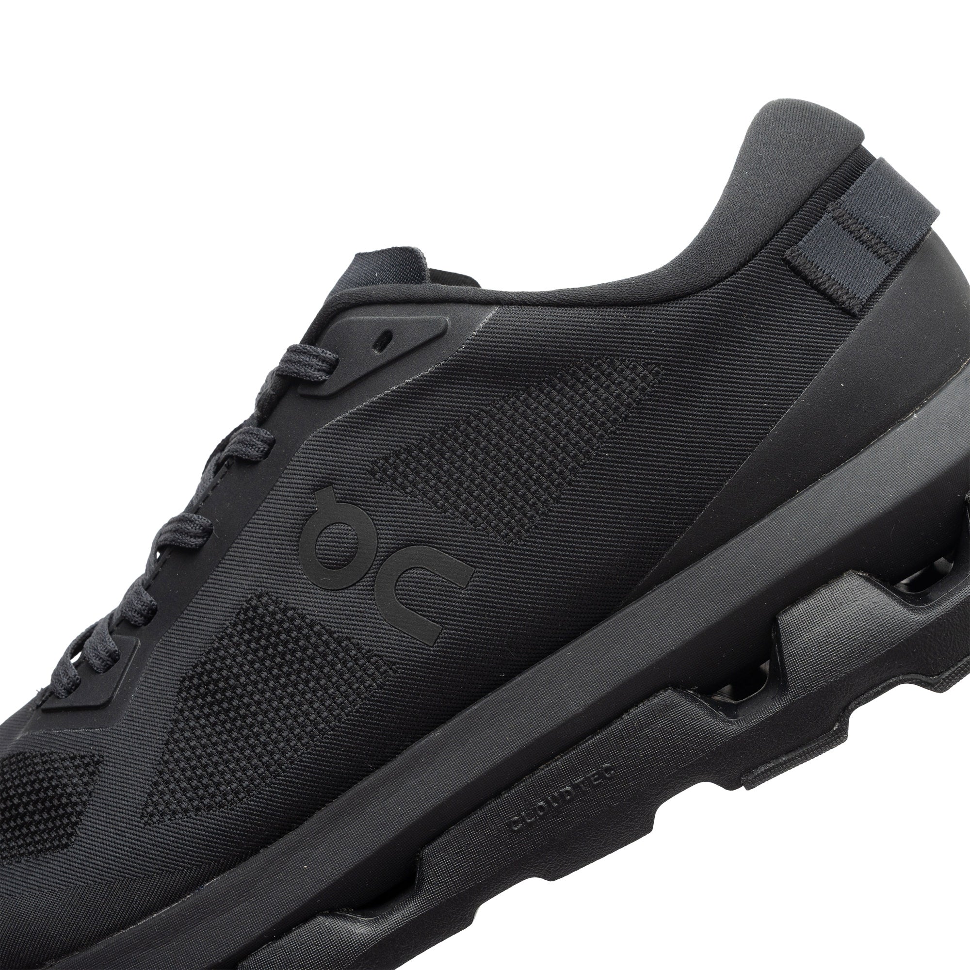 Cloudzone Black/Eclipse 3MF10080106 – Capsule