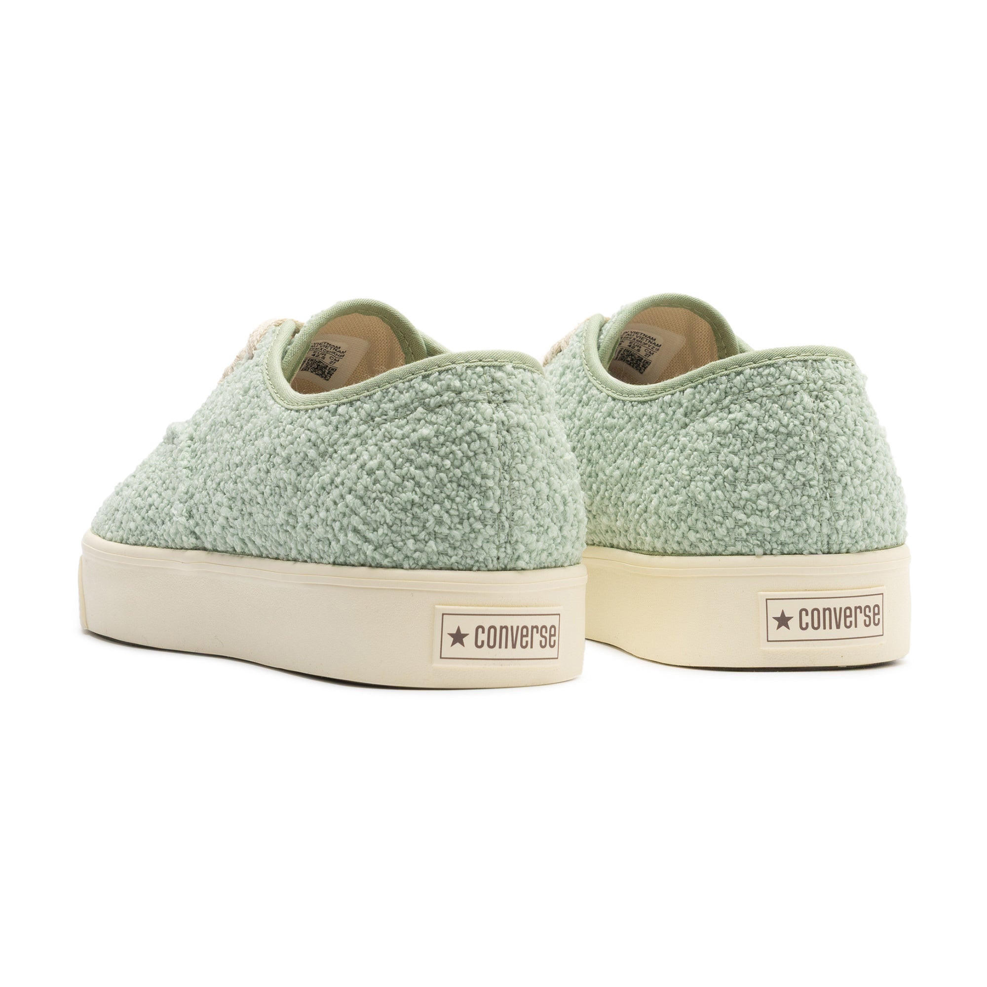 Naut-1 OX Golf Le Fleur Afterglow A16306C