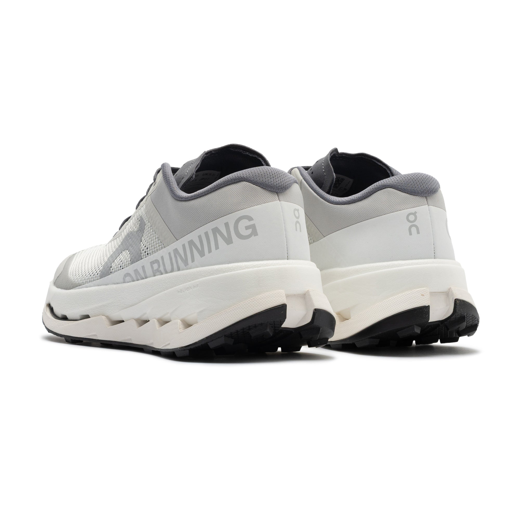 Cloudultra 3 Rock 3MF30233620