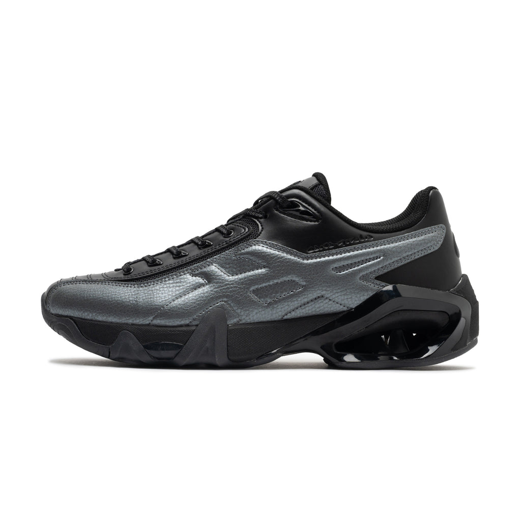 NOVALIS Gel-Teremoa 1203A331-001 Obsidian