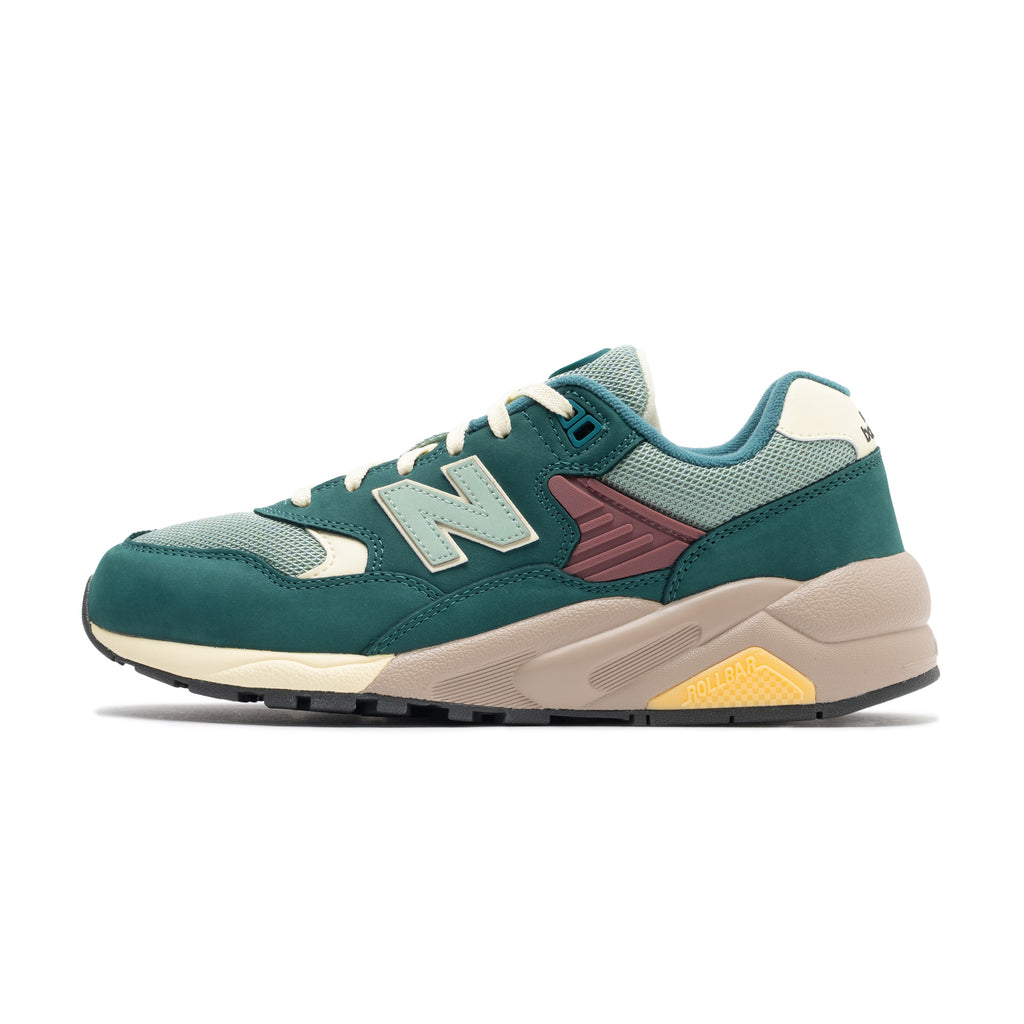 New balance outlet 86v8 4e