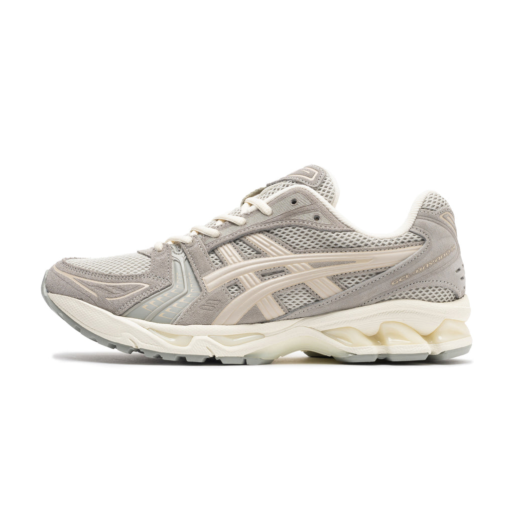 Gel-Kayano 14 White Sage 1201A161-028