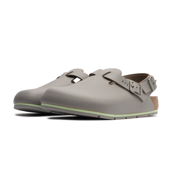 Tokio PRO Leather Grey 1026055