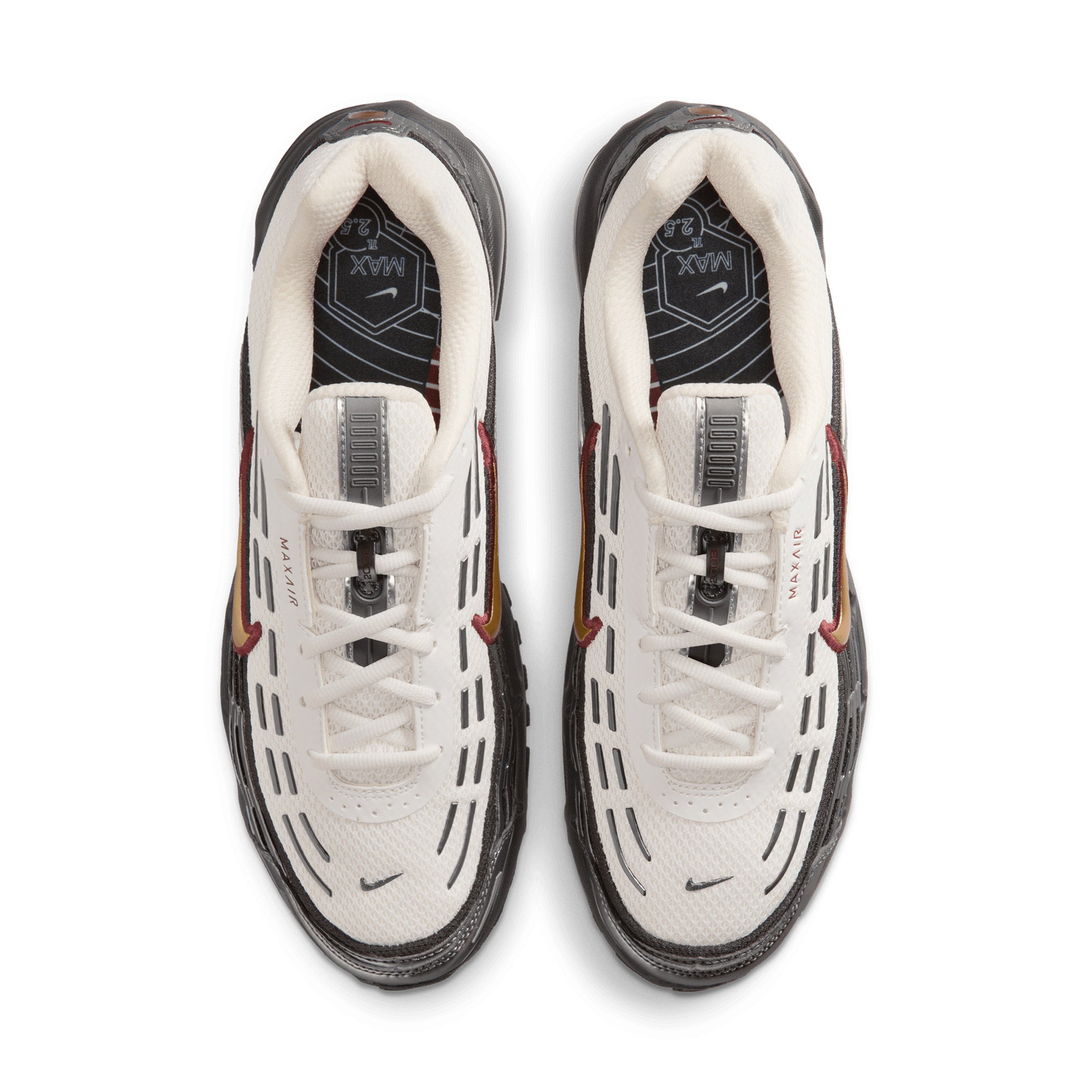 Nike Air Max TL 2.5 PHANTOM IM6647-030 – Capsule