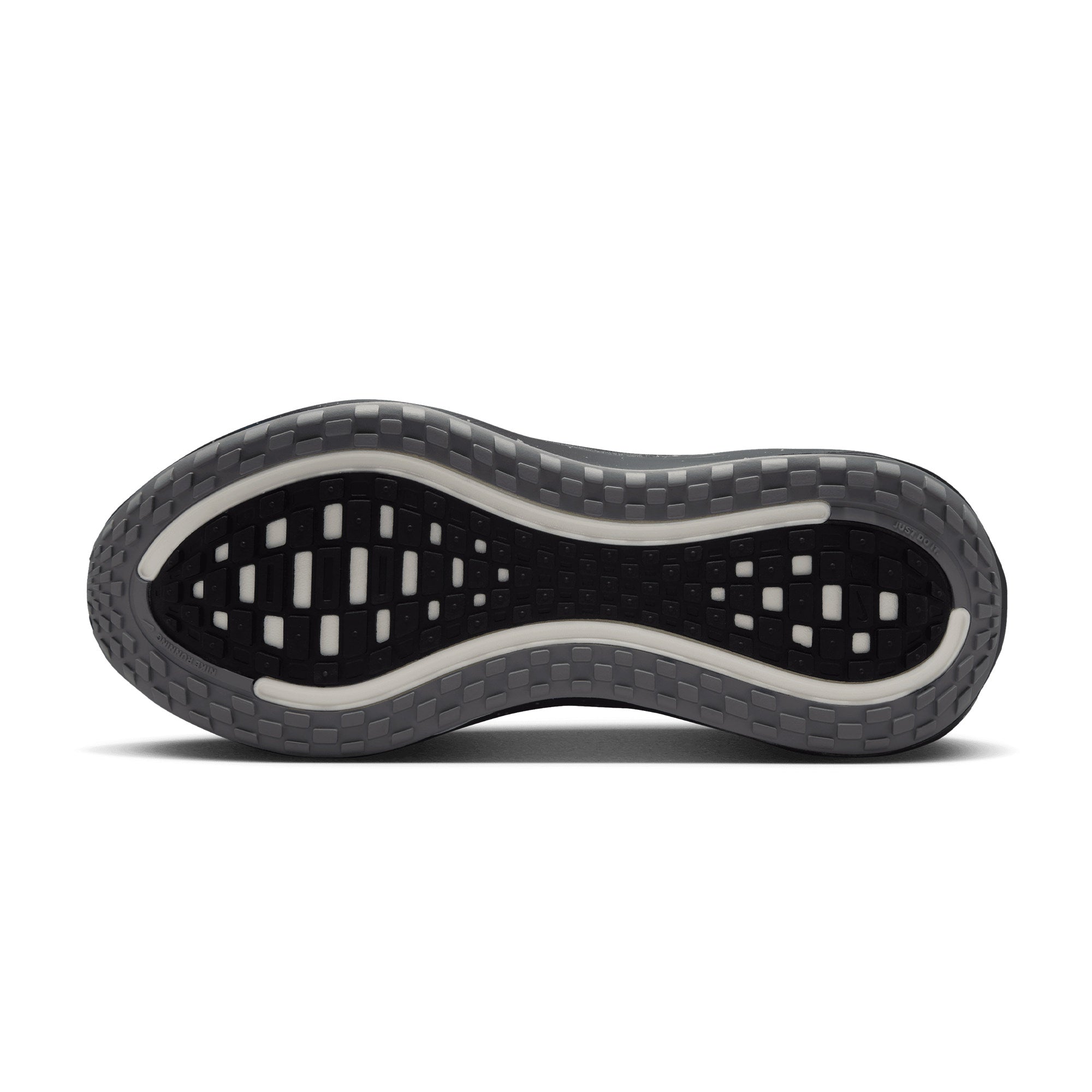 Nike Vomero Plus Speckle ANTHRACITE IO4323-002