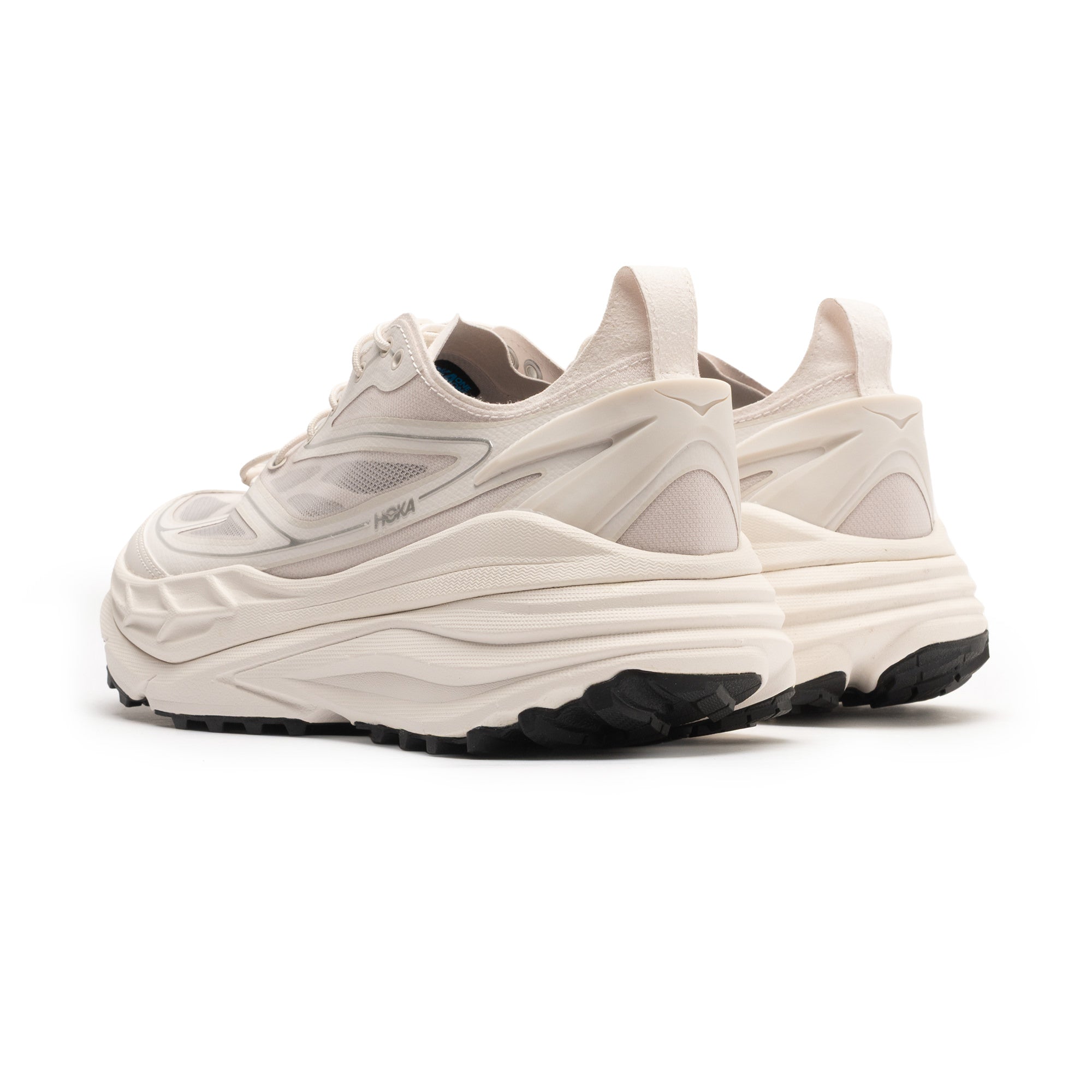 U Stinson One 7 1168931 GTSL