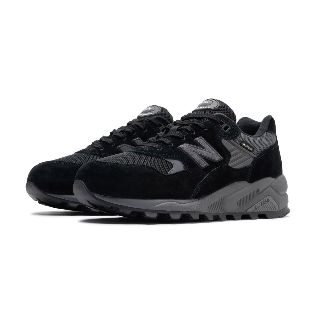 New Balance MT580RGR GORE-TEX Black