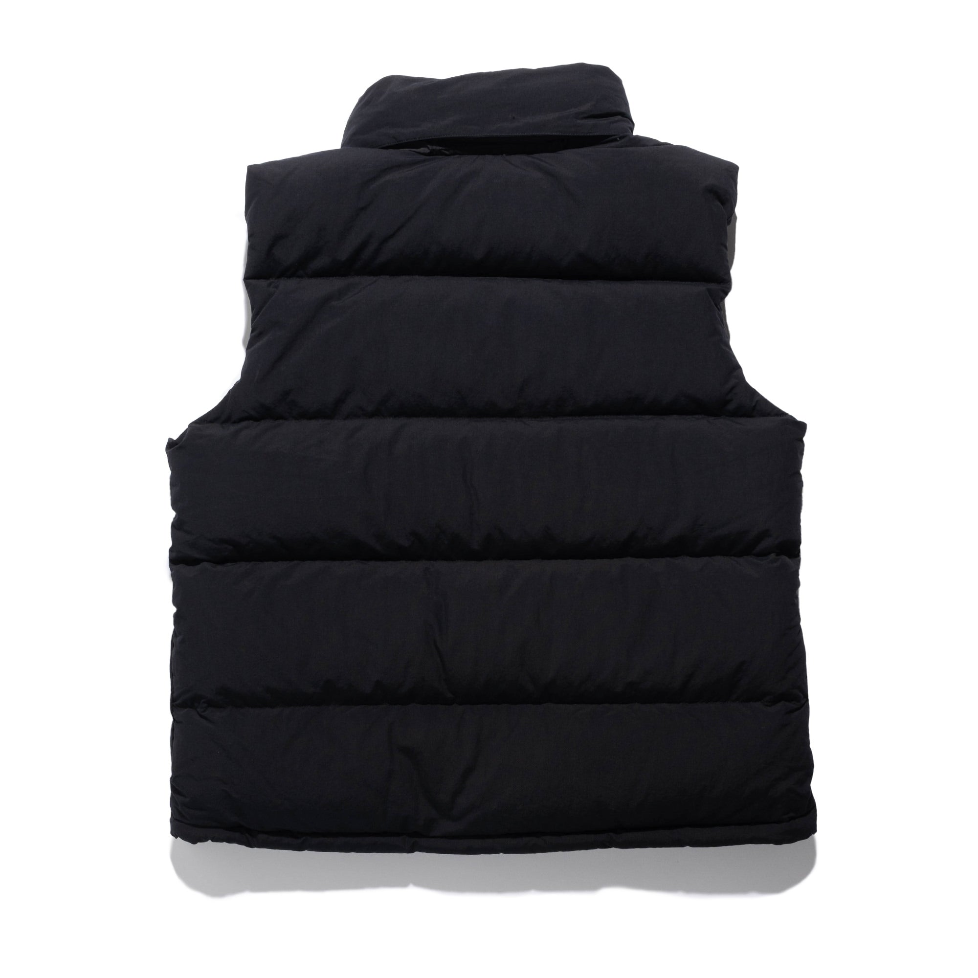 The North Face Vintage puffer vest 700 size M | eBay