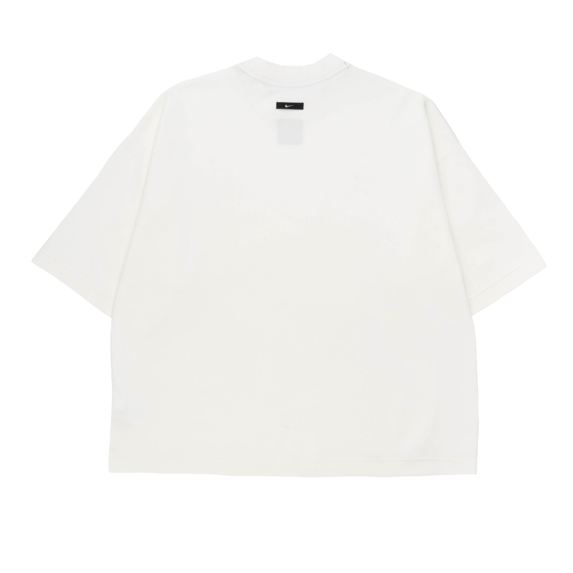 Nike on sale tech shirt