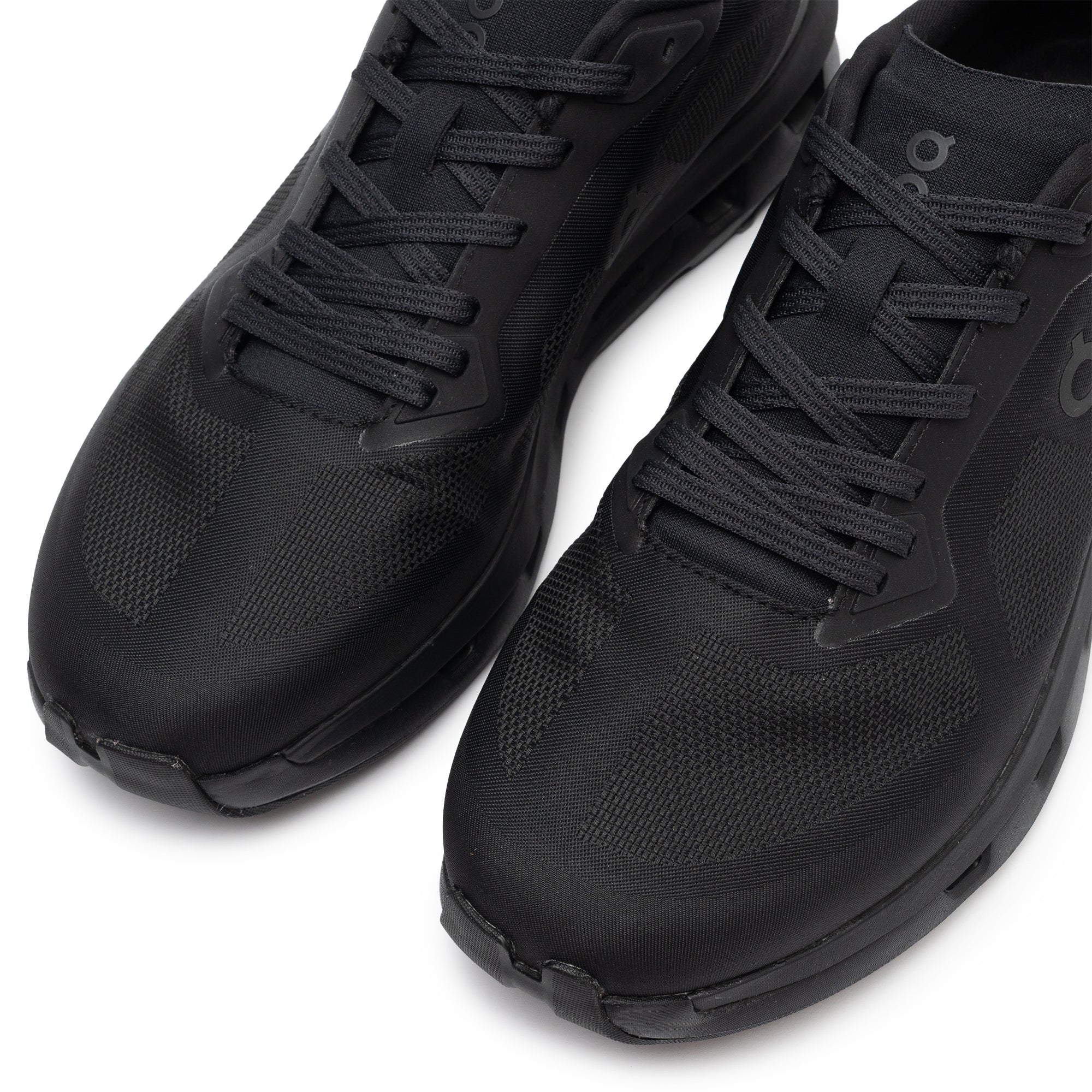Cloudzone Black/Eclipse 3MF10080106 – Capsule