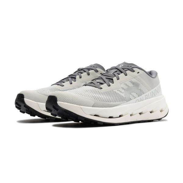 Cloudultra 3 Rock 3MF30233620