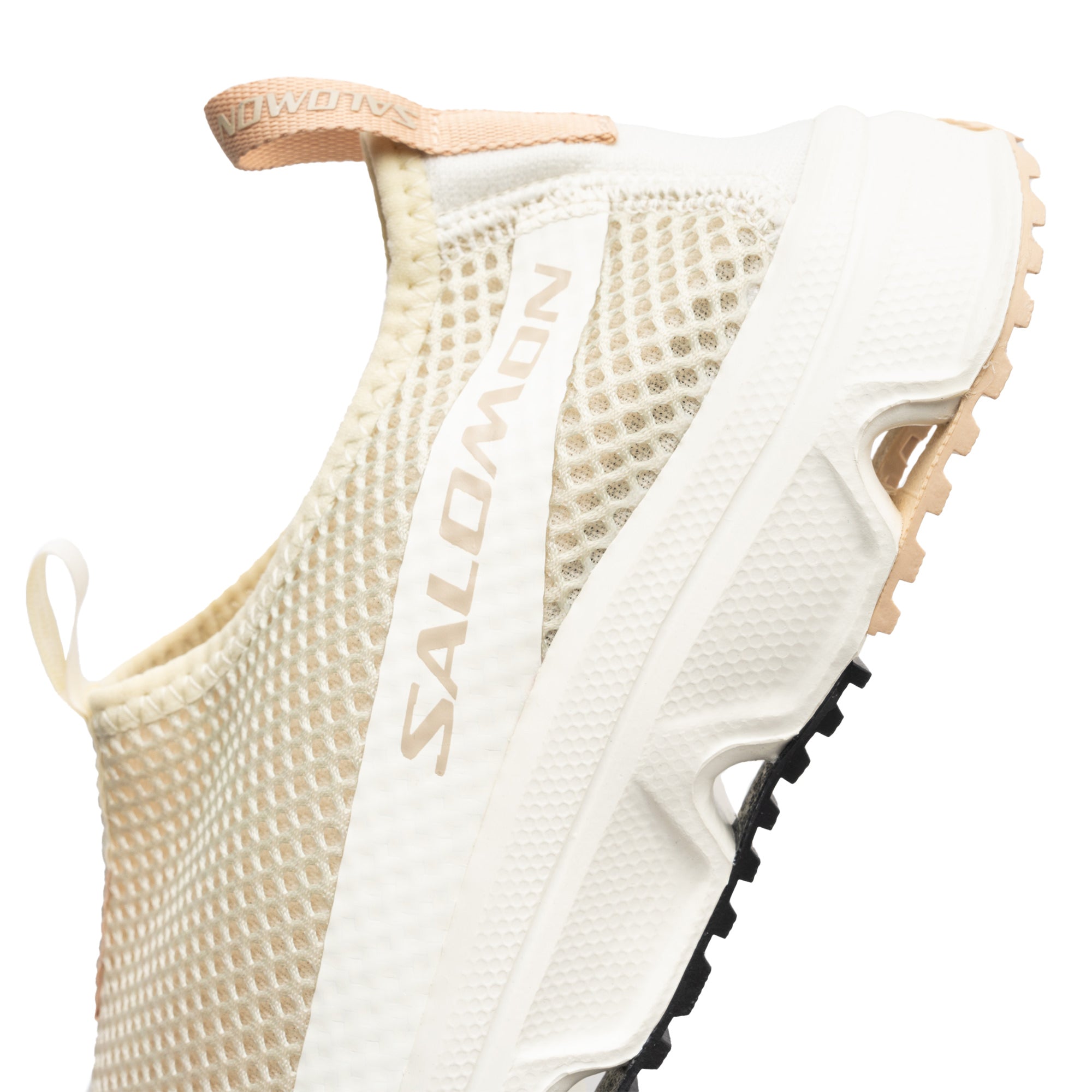 RX Moc 3.0 472981 Vanilla