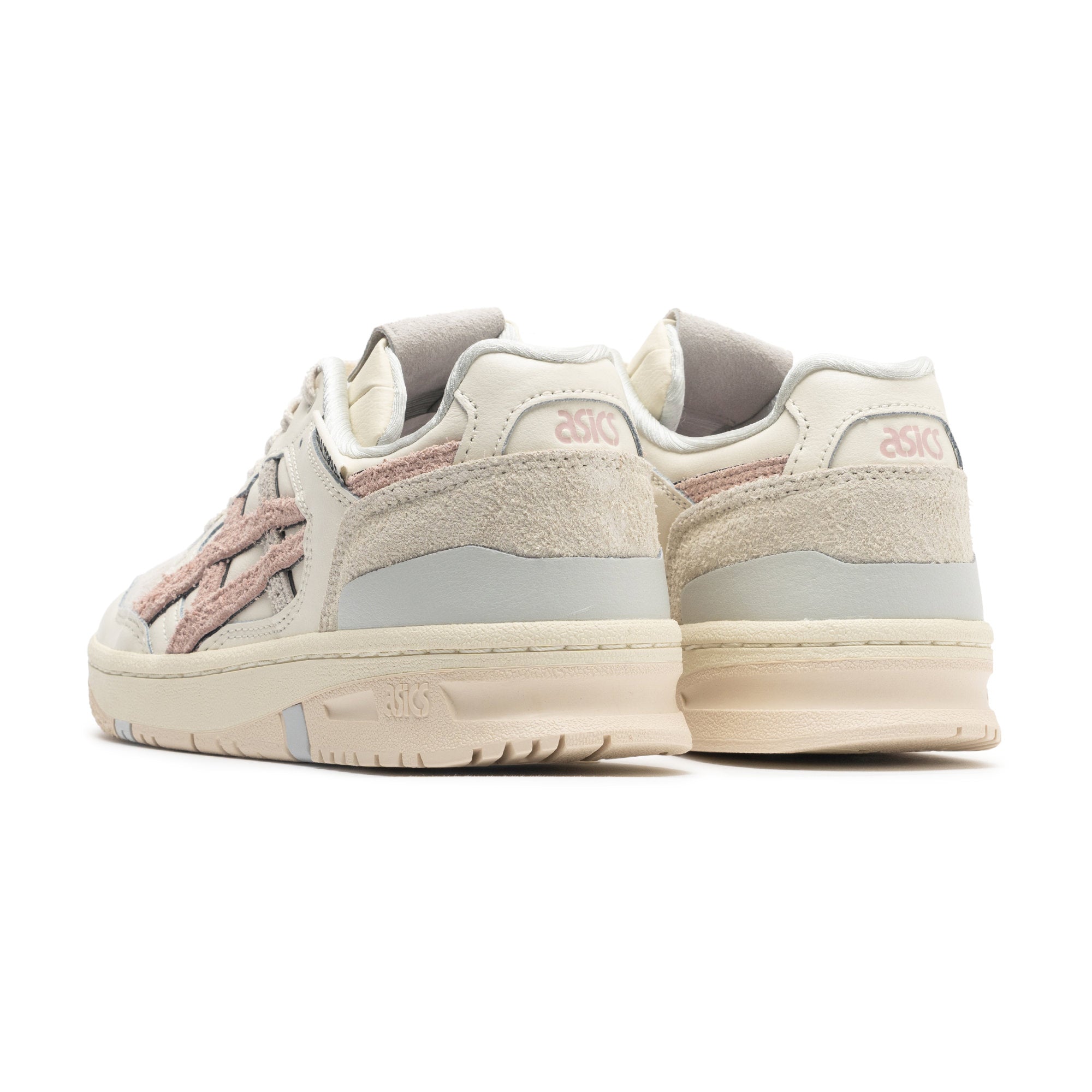 Asphaltgold EX89 1203A326-100 Cream