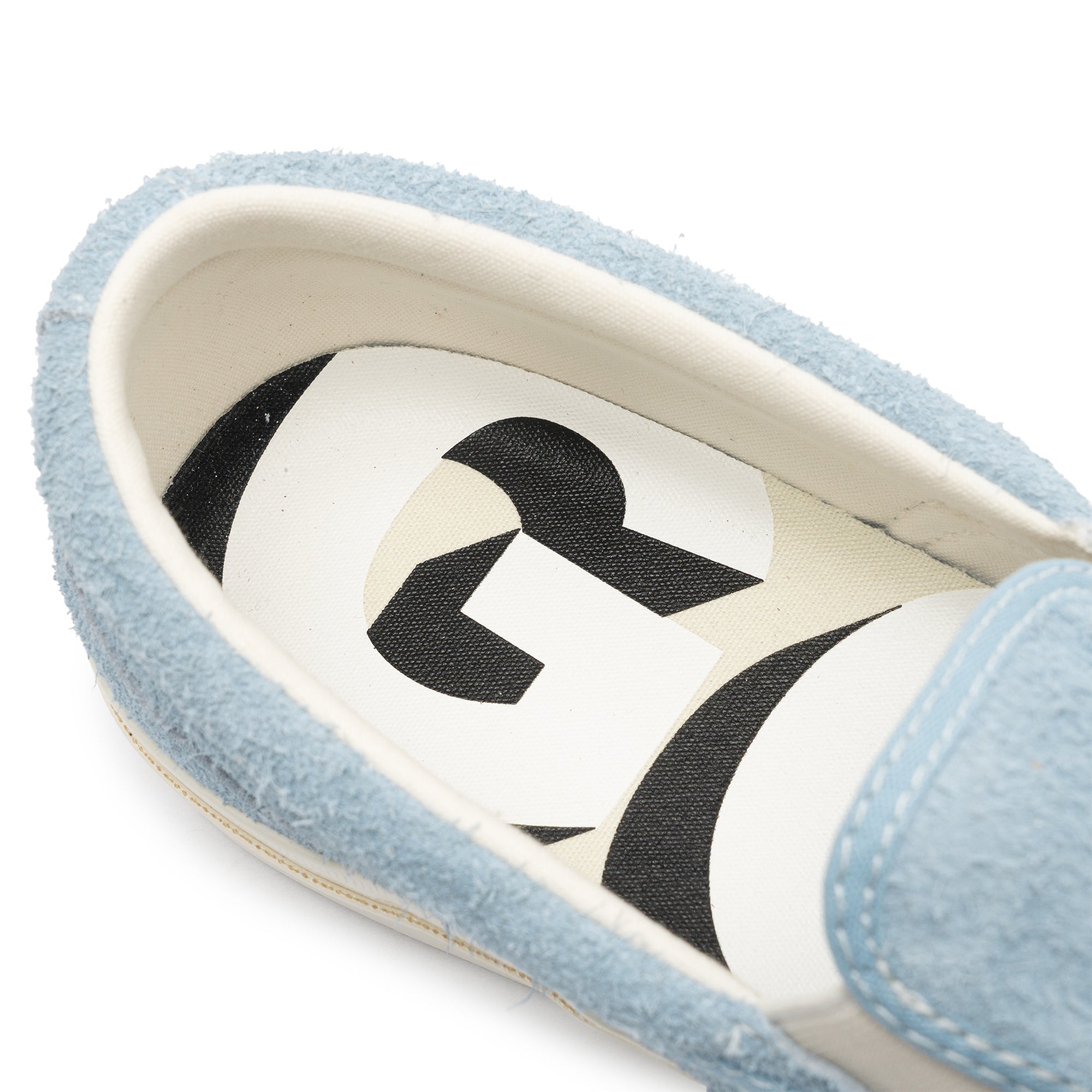 Golf Wang One Star CC Slip Pro Forget Me Not A11640C – Capsule
