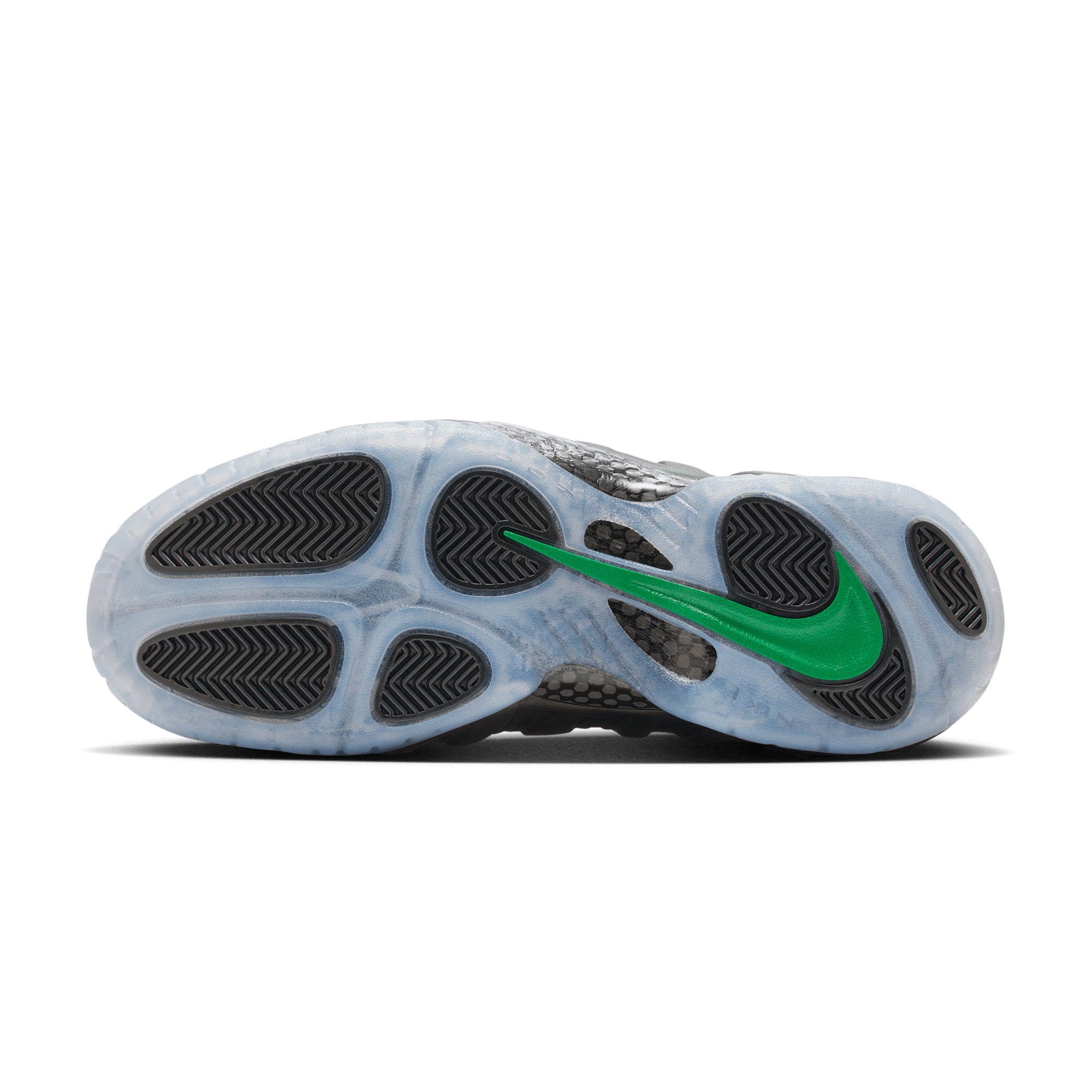 Nike Air Foamposite Pro PINE GREEN HF0794-300