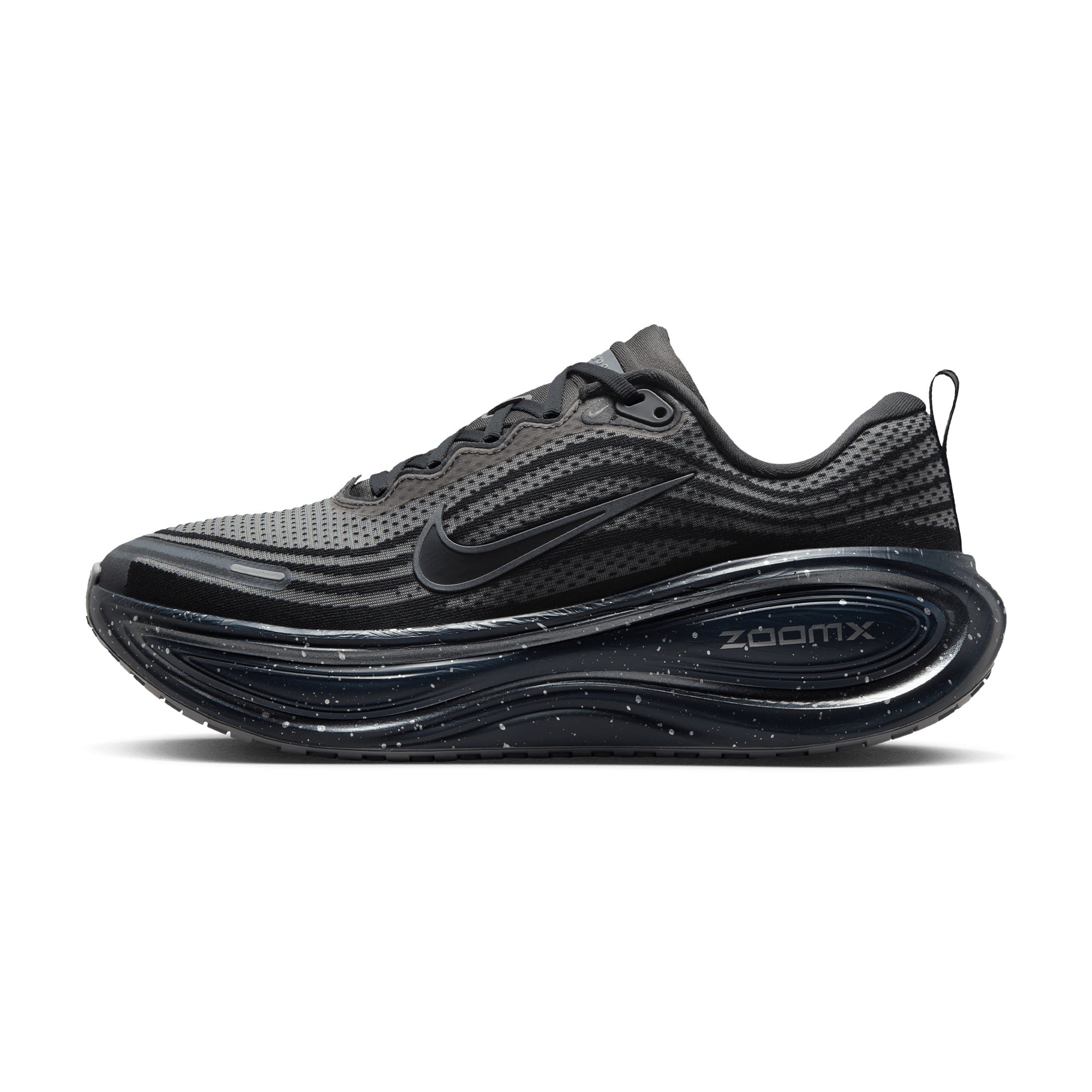 Nike Vomero Plus Speckle ANTHRACITE IO4323-002