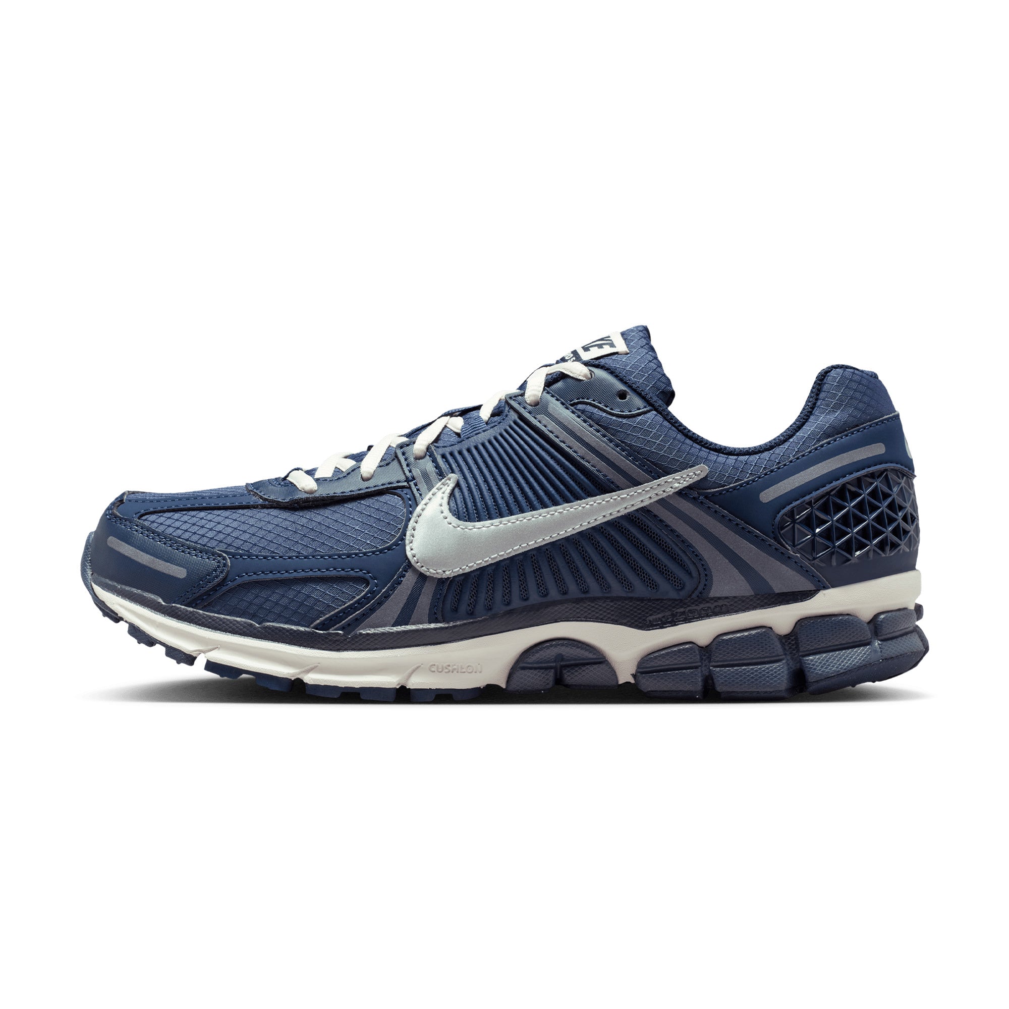 Nike Zoom Vomero 5 SE BLUE VOID IQ6589-400