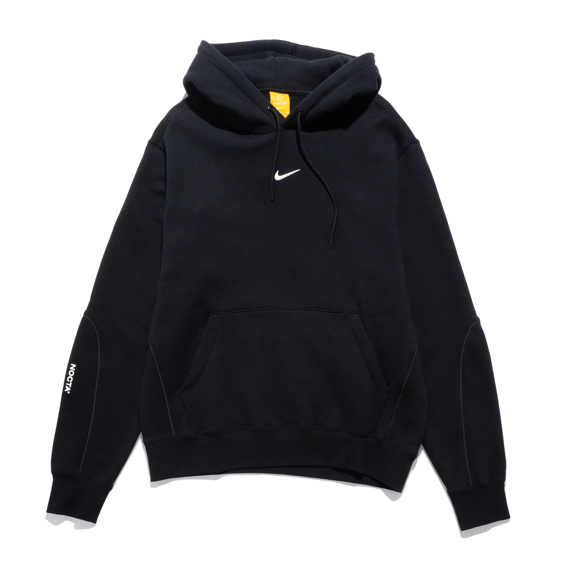 NOCTA – Capsule NOCTA – Capsule