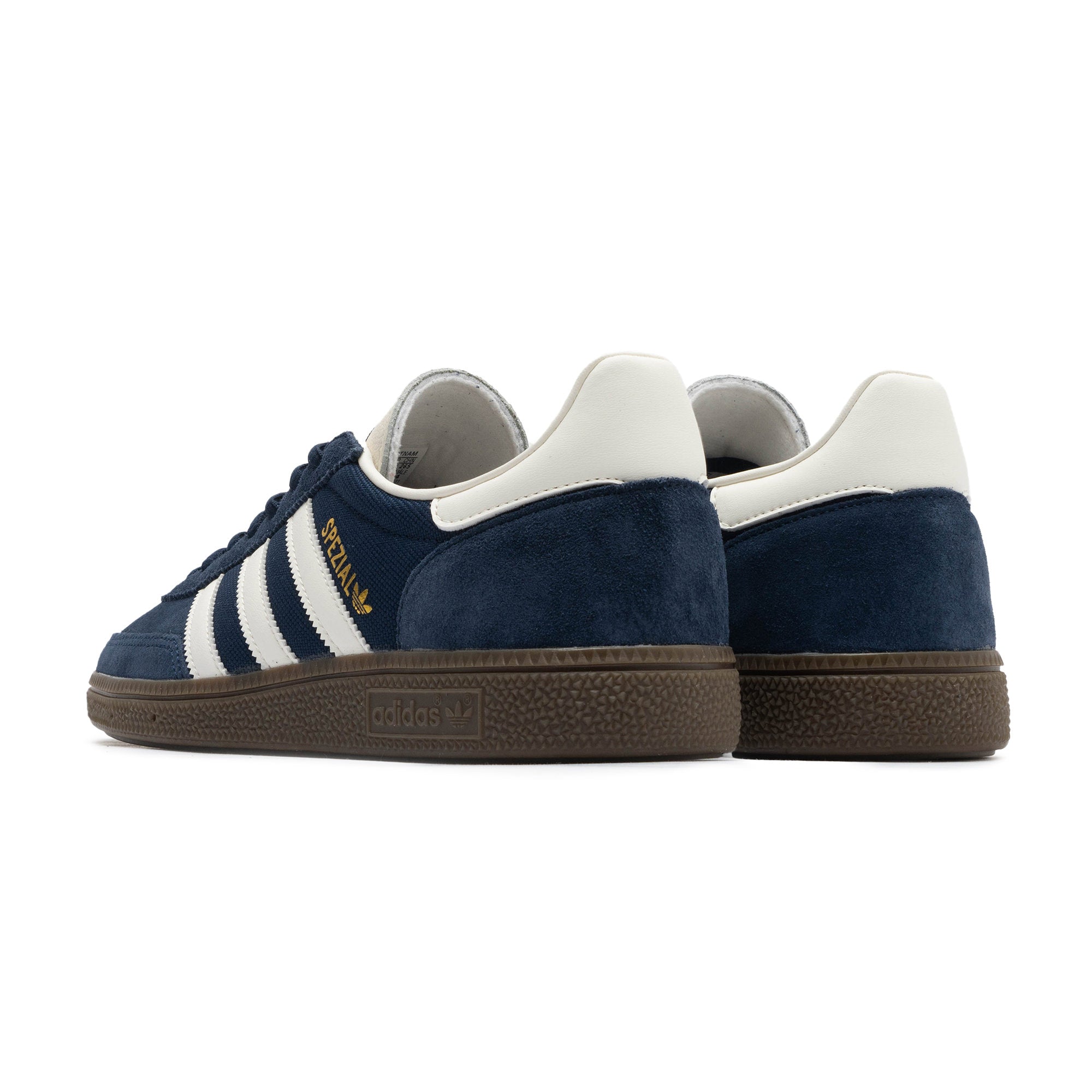 Handball Spezial Indigo JH5440 – PunipunijapanShops