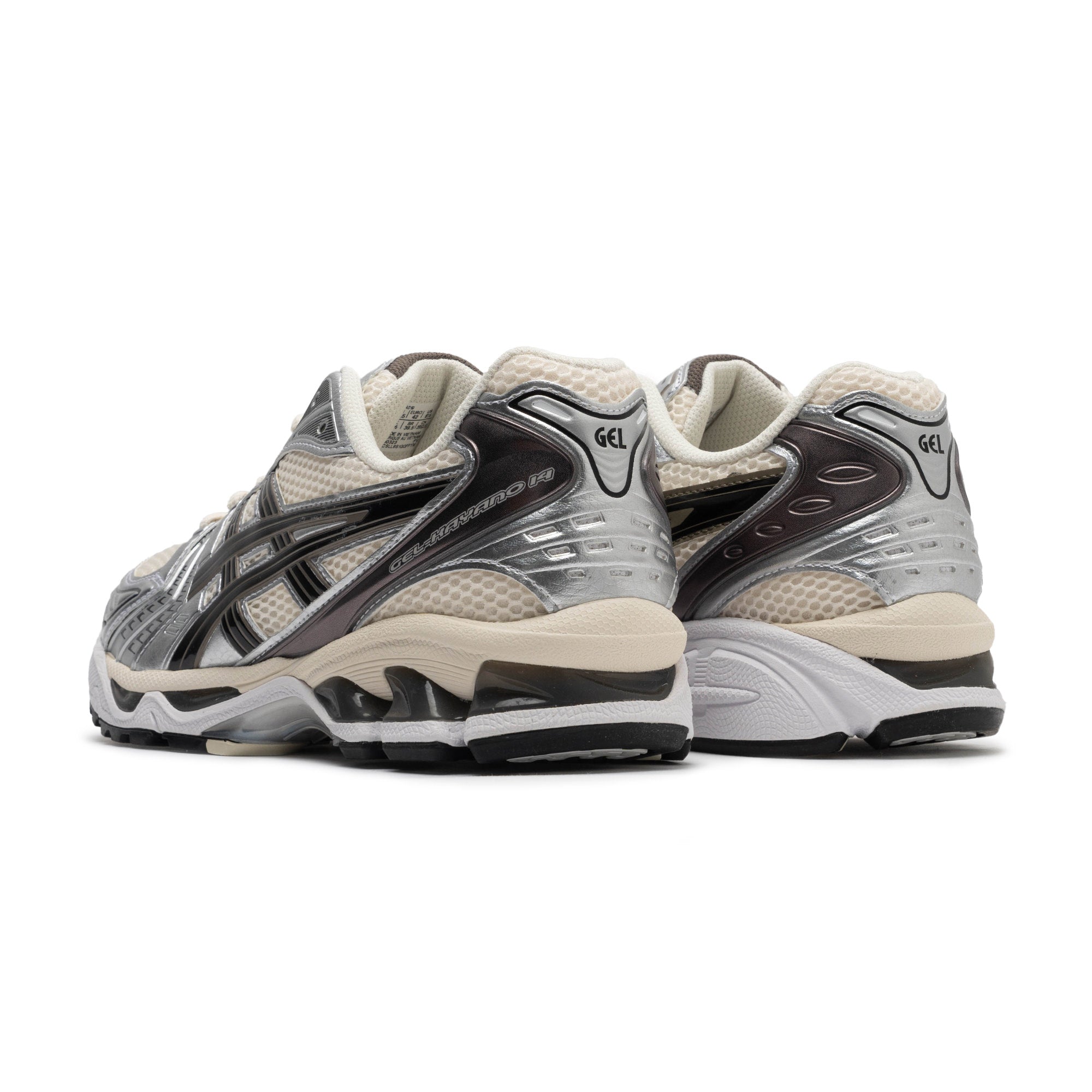 Gel kayano 42.5 store