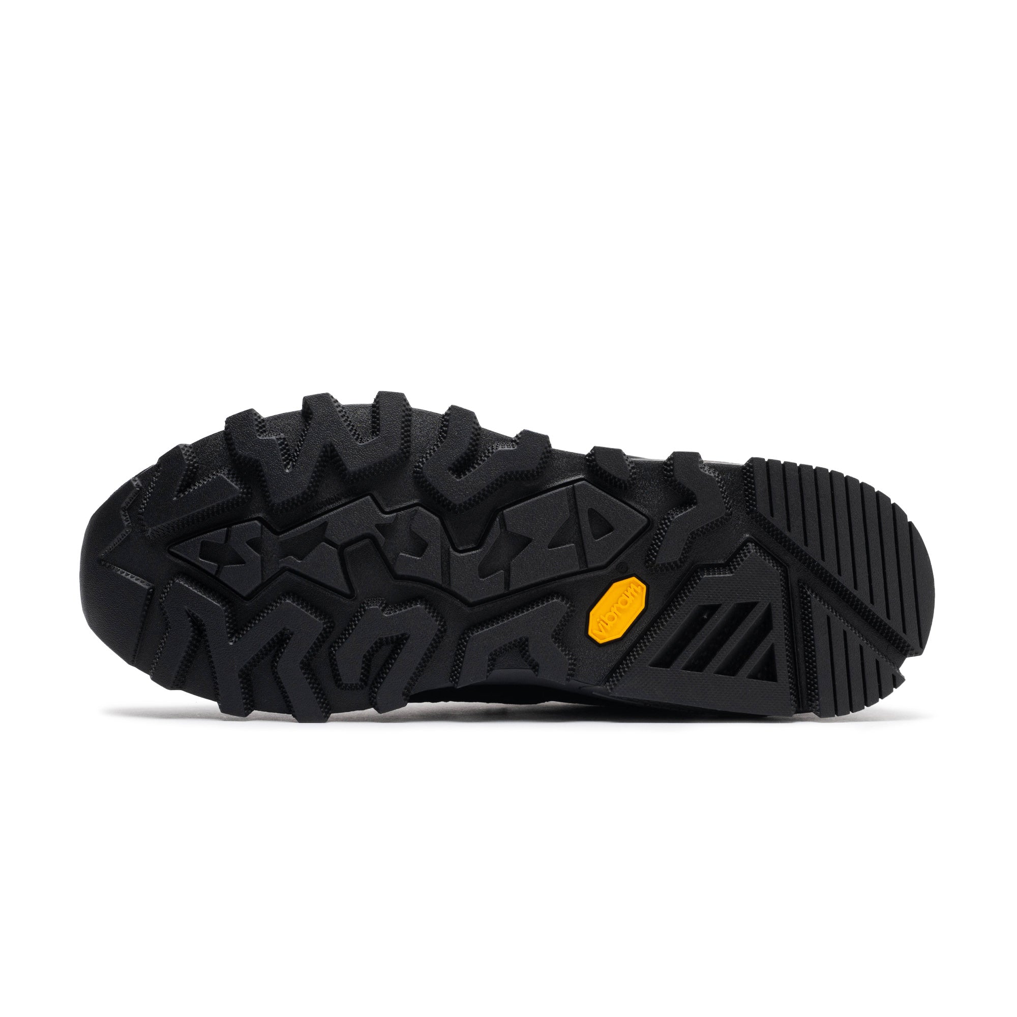 New Balance MT580RGR GORE-TEX Black