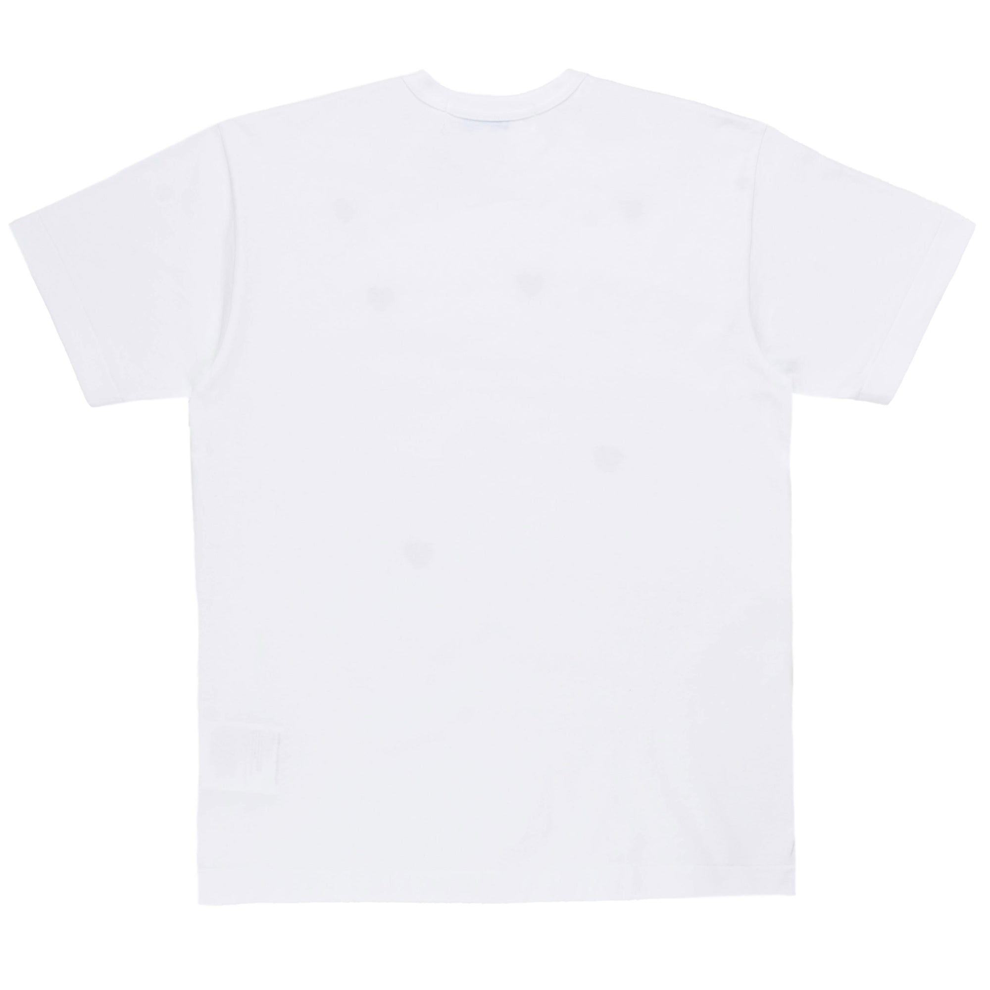 PHILLIP LIM relaxed-fit shirt