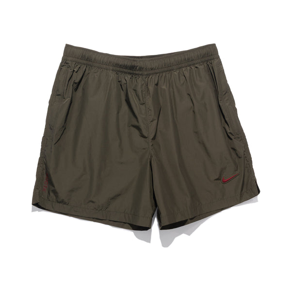 NOCTA Cardinal Nylon Short Cargo Khaki FN8194-325