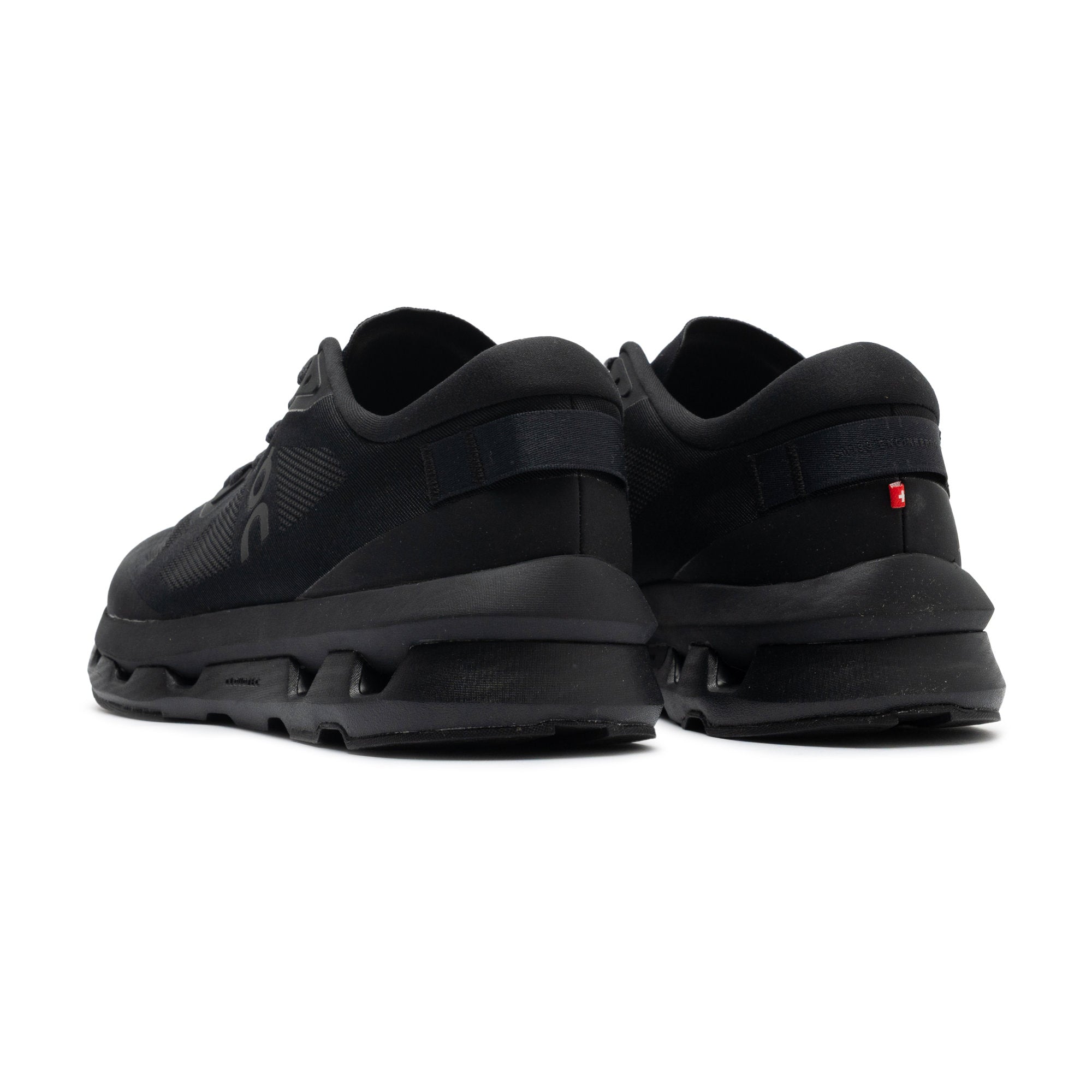 Cloudzone Black/Eclipse 3MF10080106 – Capsule