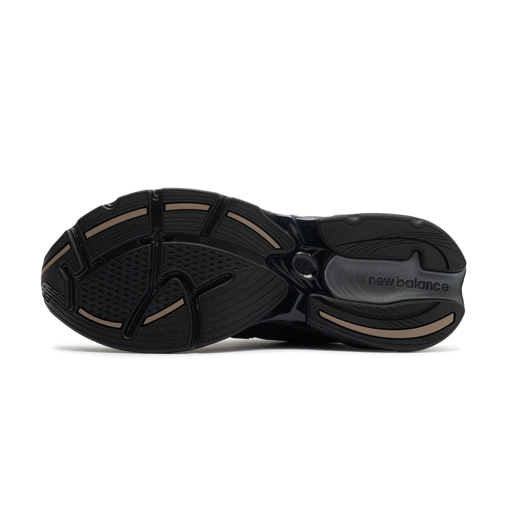 New Balance U2010TTB