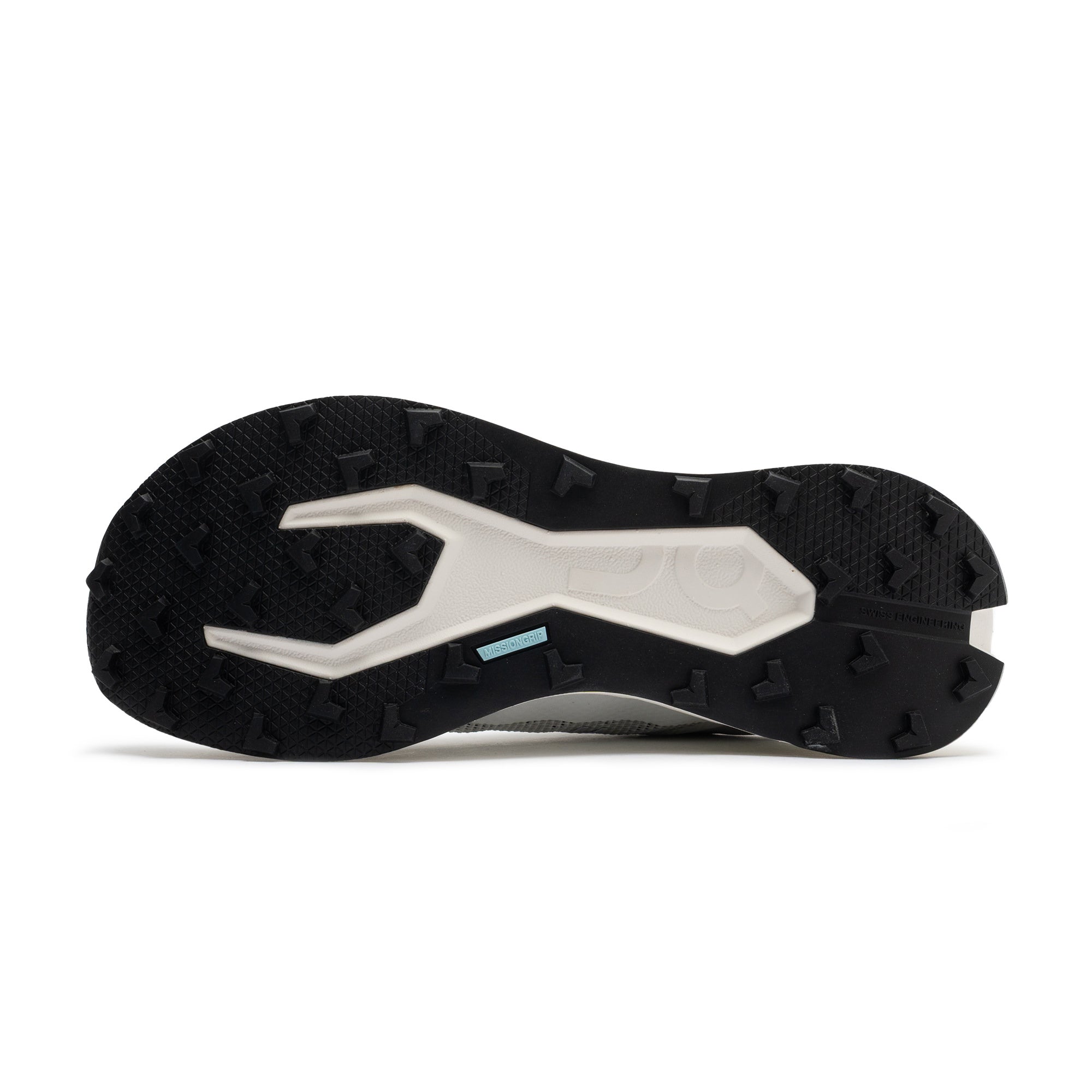 Cloudultra 3 Rock 3MF30233620