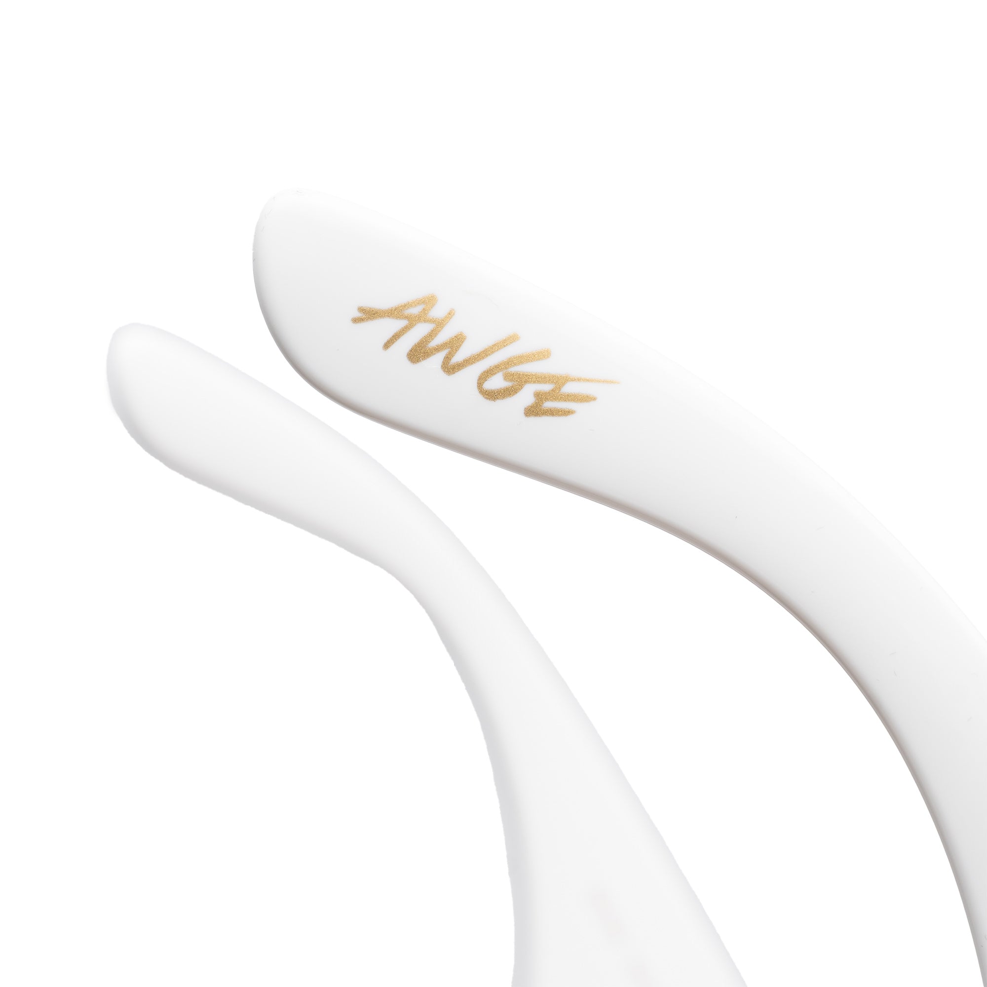 A$AP Rocky Wayfarer Puffer White 8784