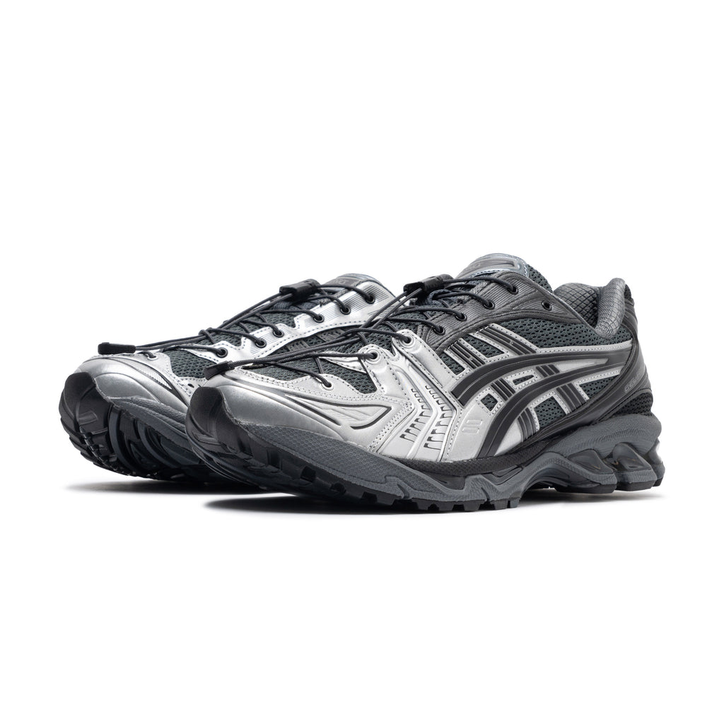 Gel-Kayano 14 Dark Shadow 1201A922-020