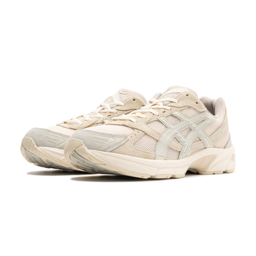 Gel-1130 Vanilla 1201A255-252