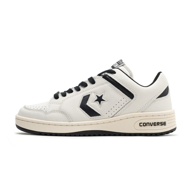Converse weapon low price on sale