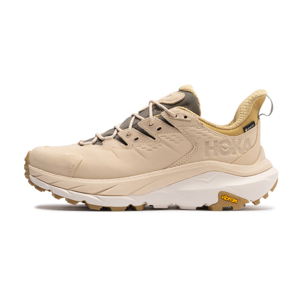 Kaha 2 Low GTX Oak Alabaster 1123190F-OKLB – Capsule