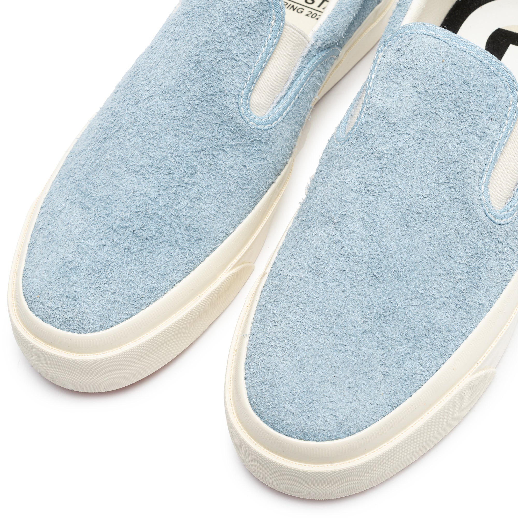Golf Wang One Star CC Slip Pro Forget Me Not A11640C – Capsule