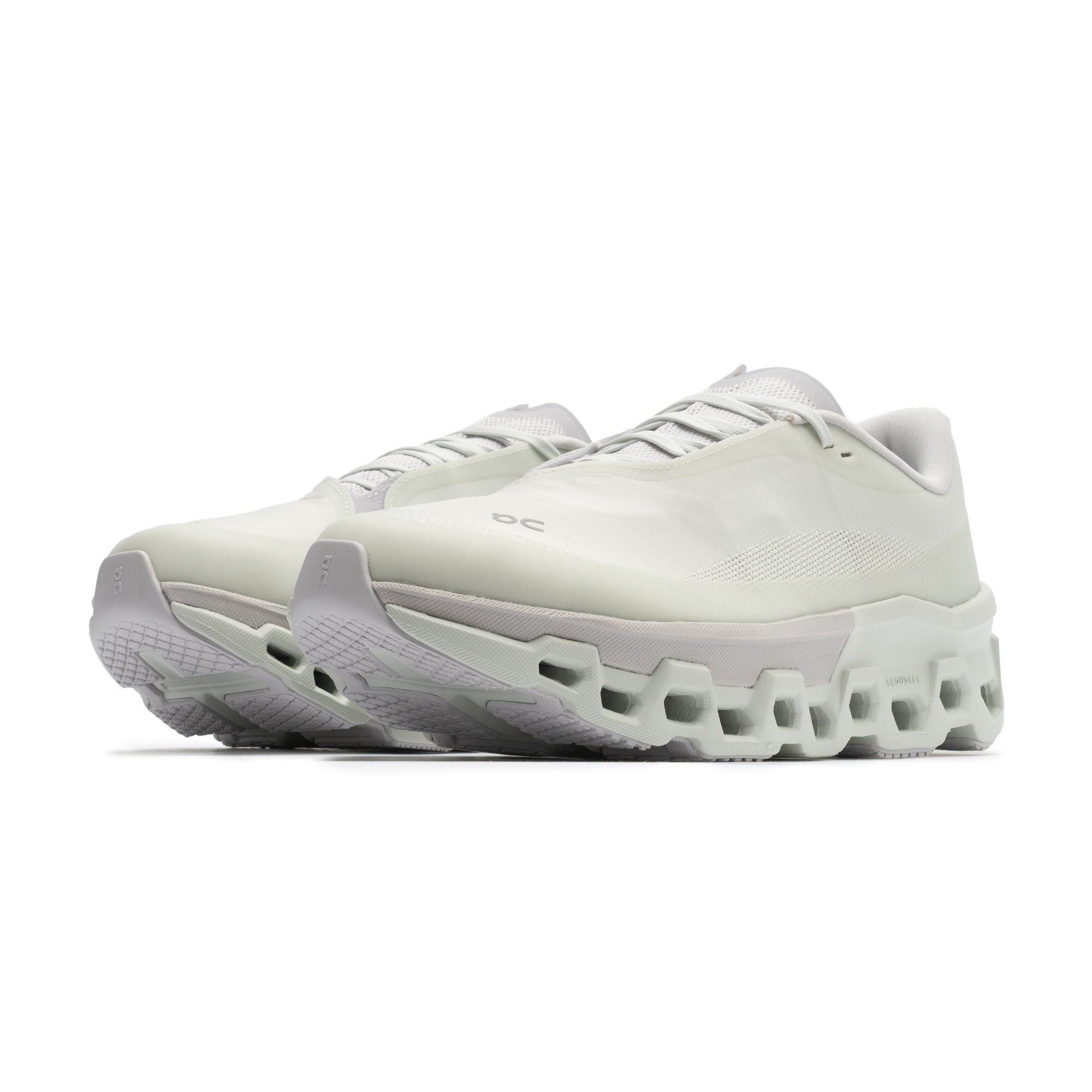 Cloudmonster 2 PAF Vapor Frost 3ME10331955 – Capsule
