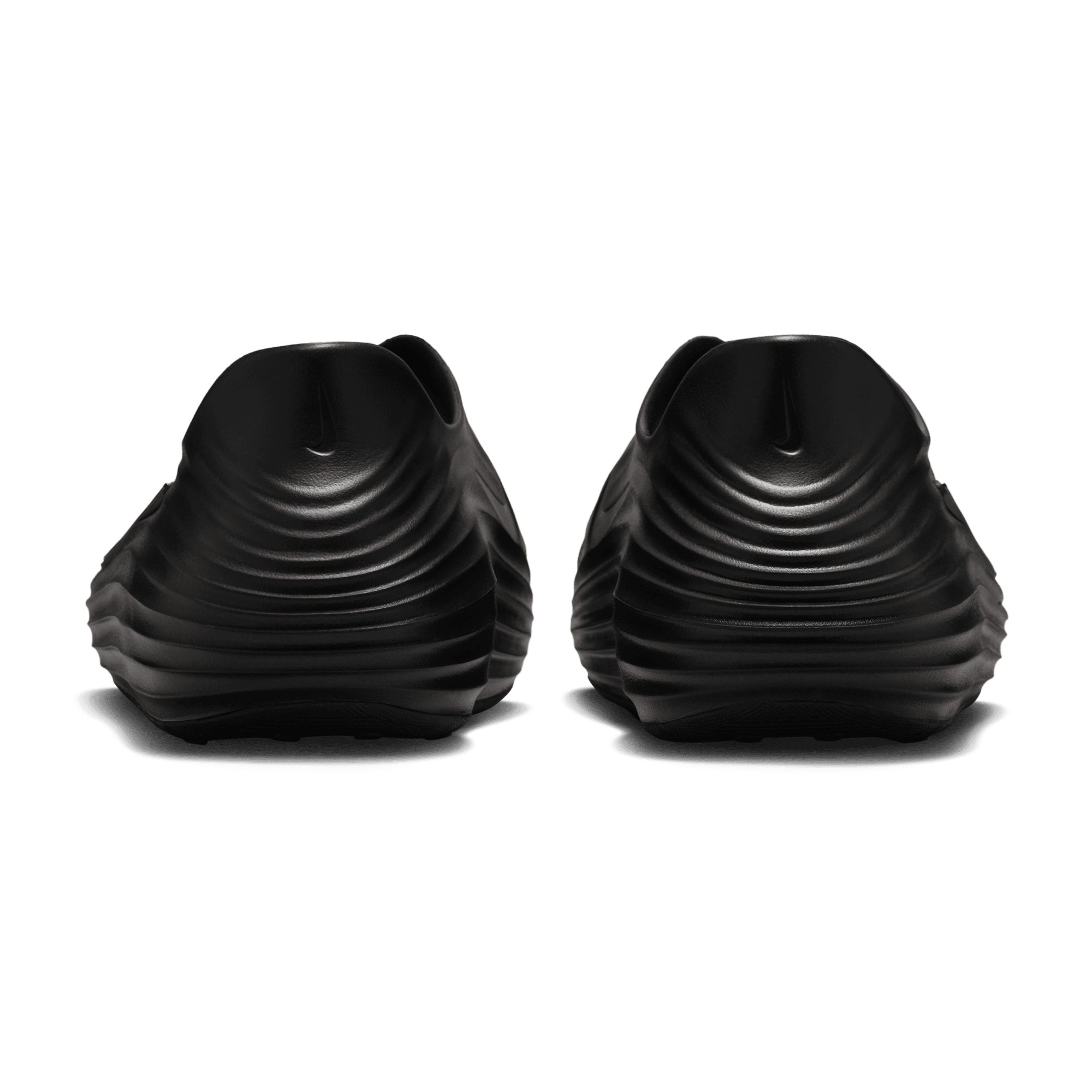 Nike ReactX Rejuven8 BLACK/BLACK-BLACK HV5060-001