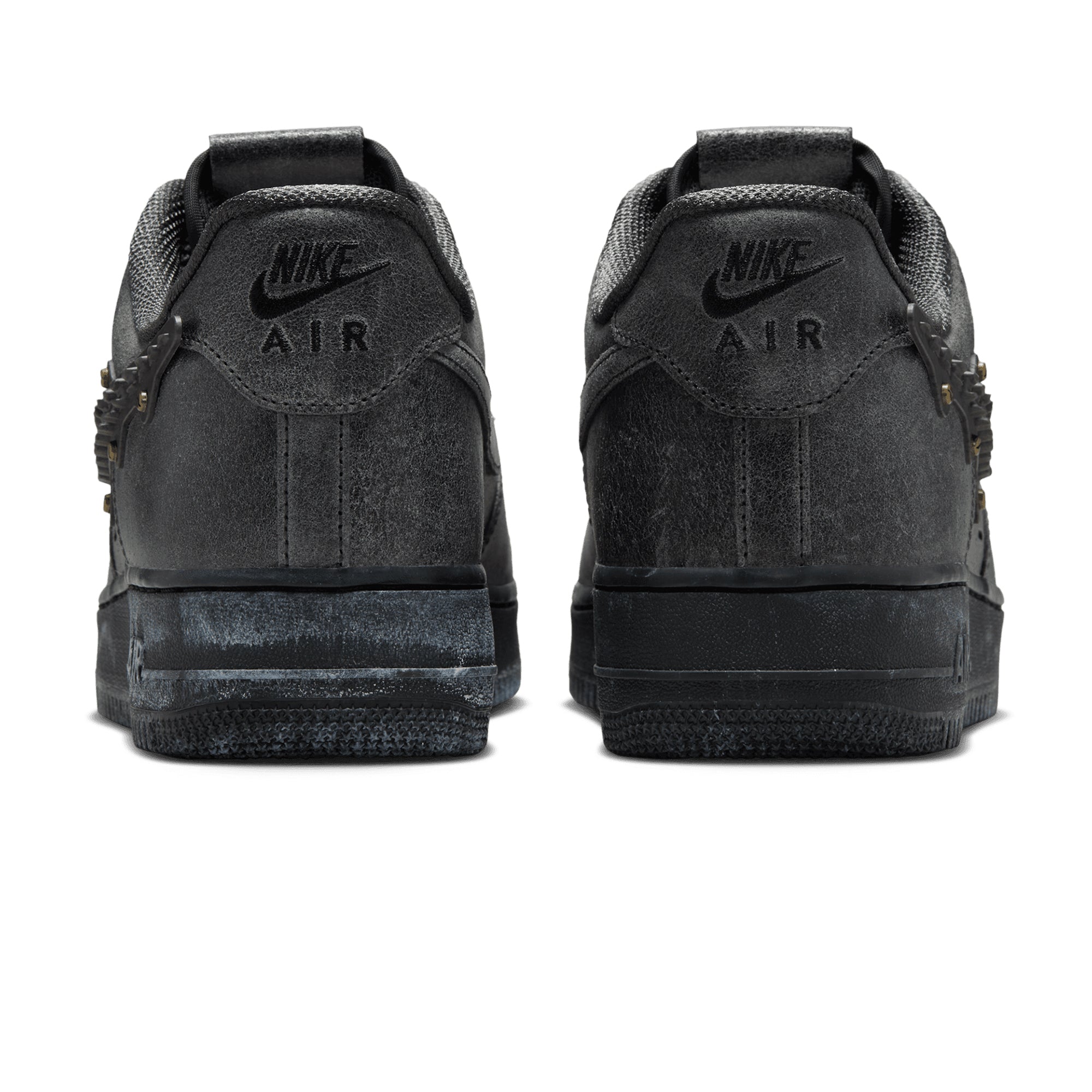 Nike Air Force 1 '07 LV8 MEDIUM ASH IH4965-254