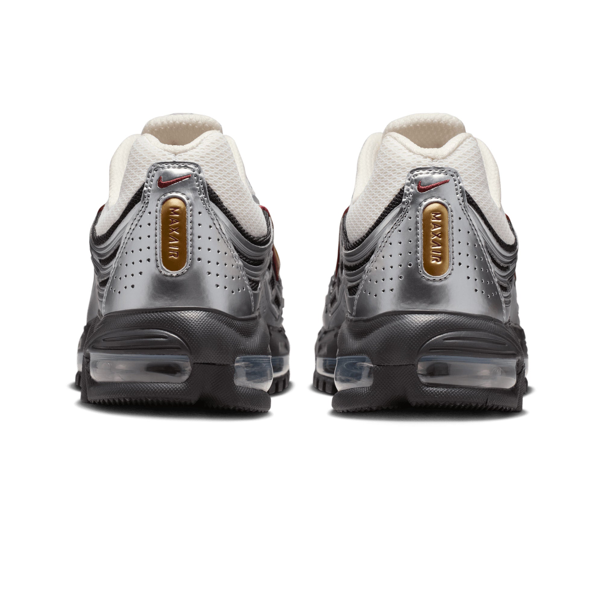 Nike Air Max TL 2.5 PHANTOM IM6647-030