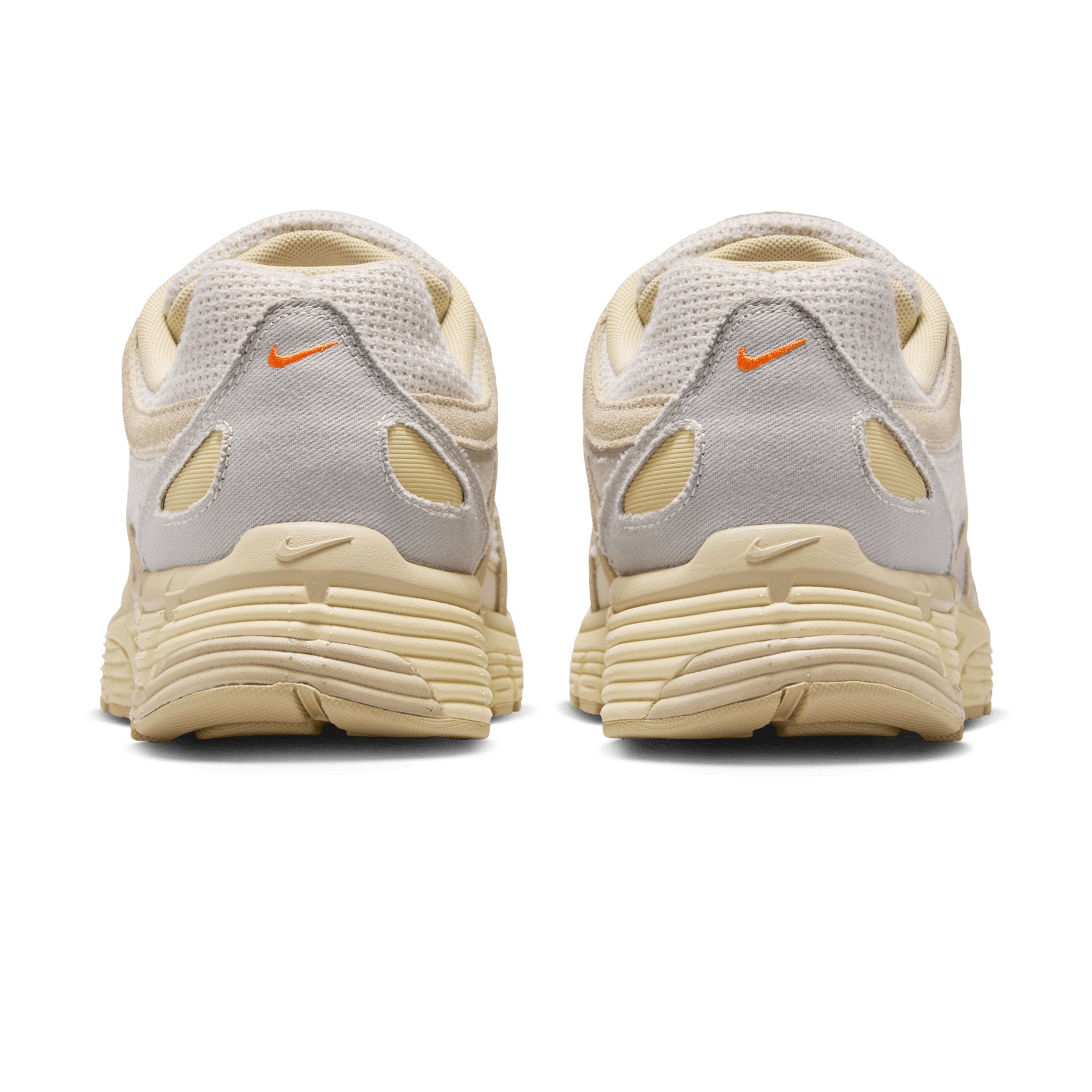 Nike P-6000 PALE IVORY IM6648-009