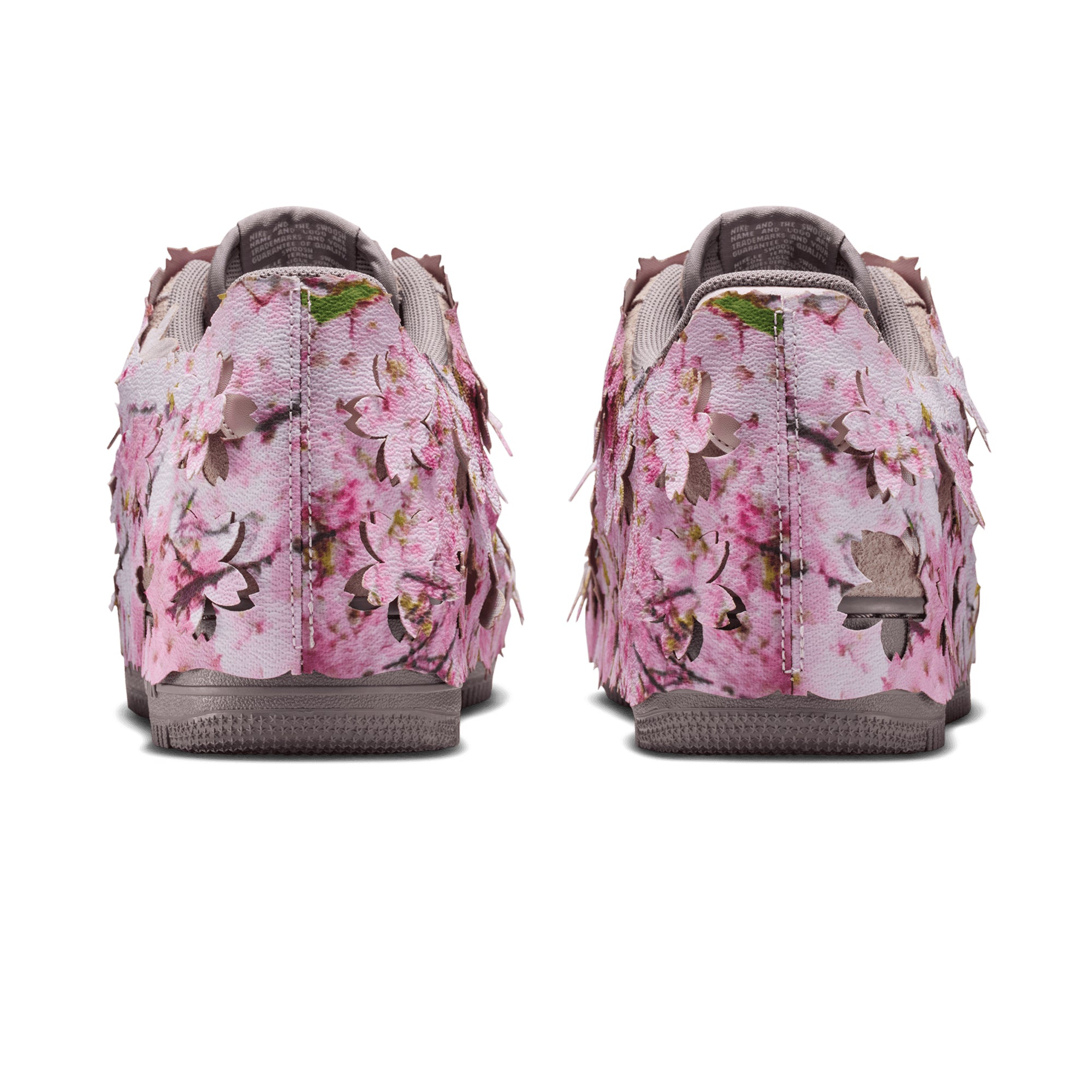 Nike Air Force 1 Premium MALT IQ3472-298