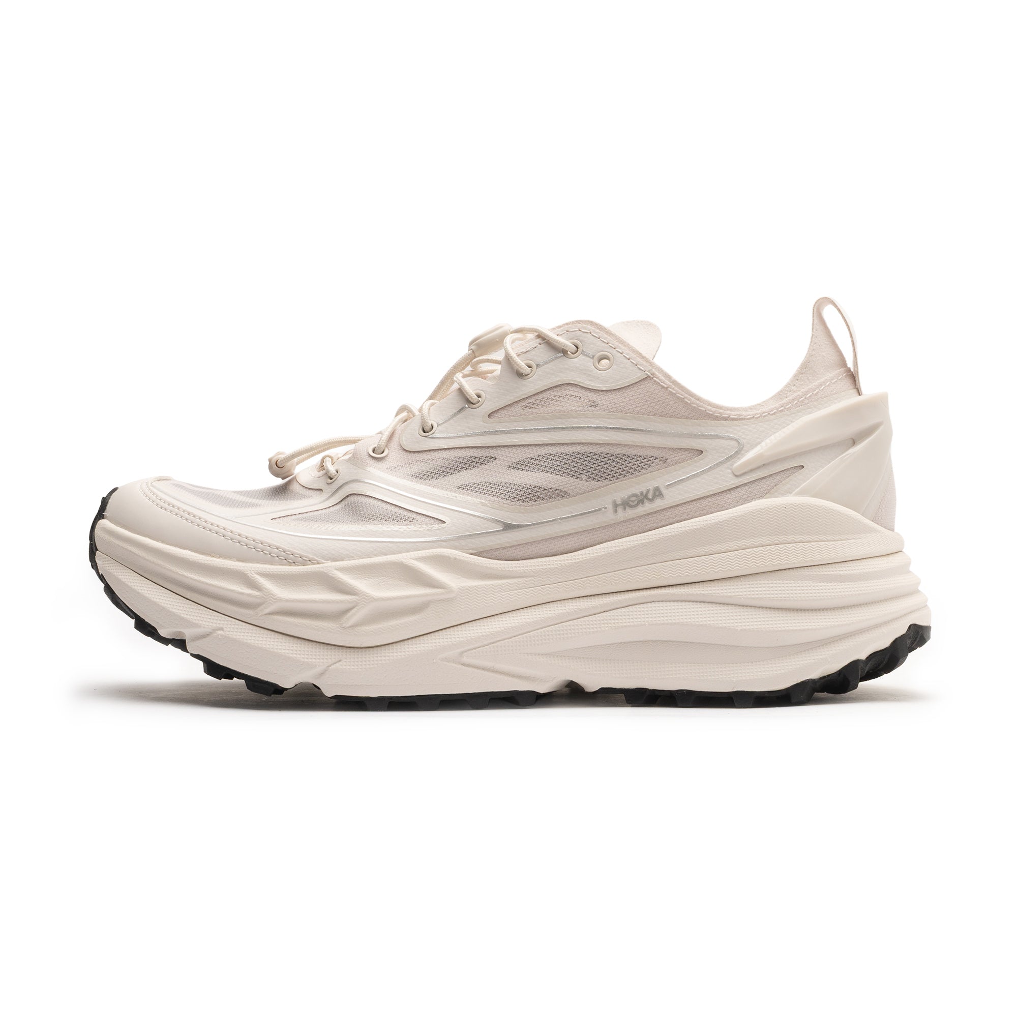 U Stinson One 7 1168931 GTSL